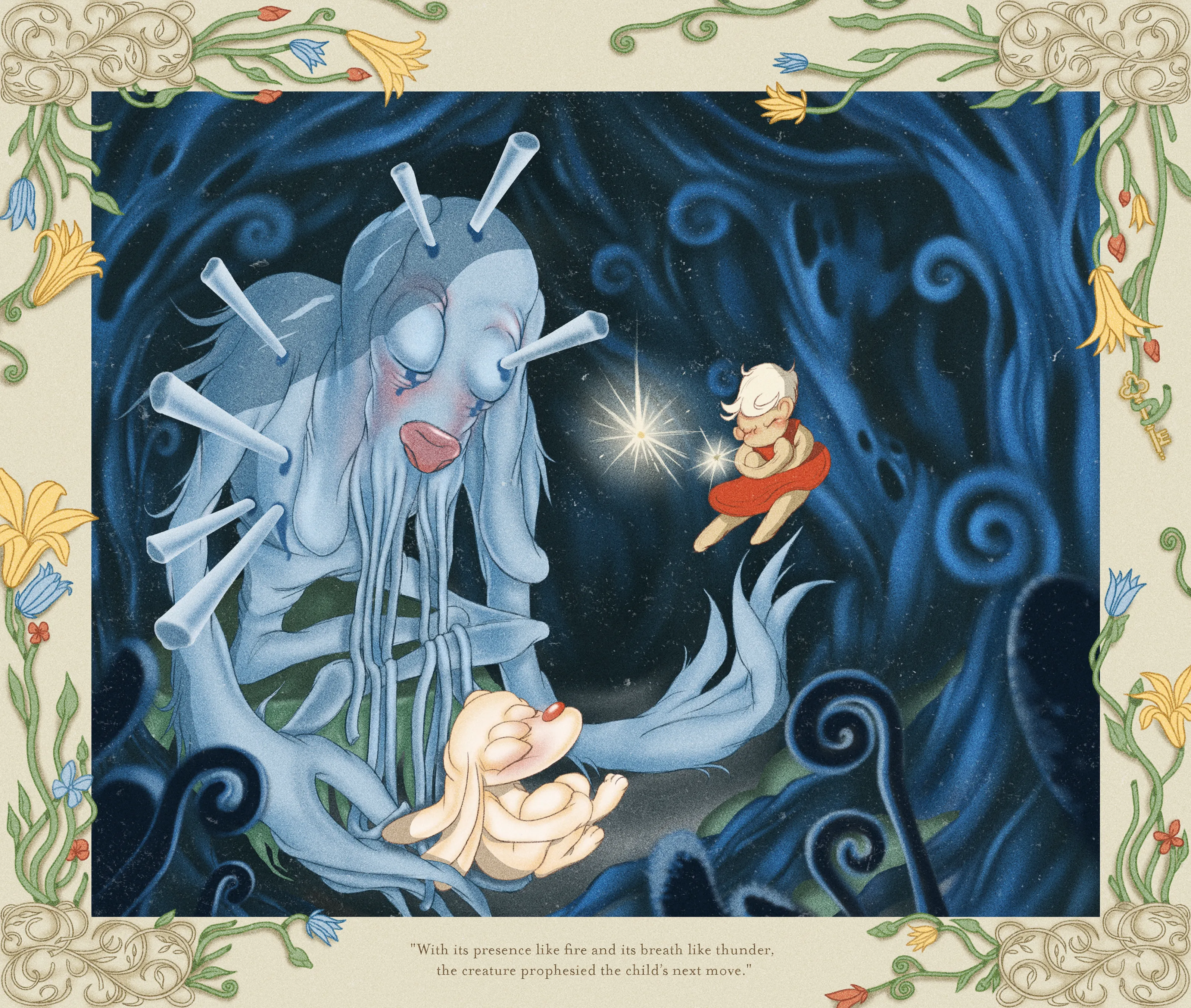 artwork thumbnail