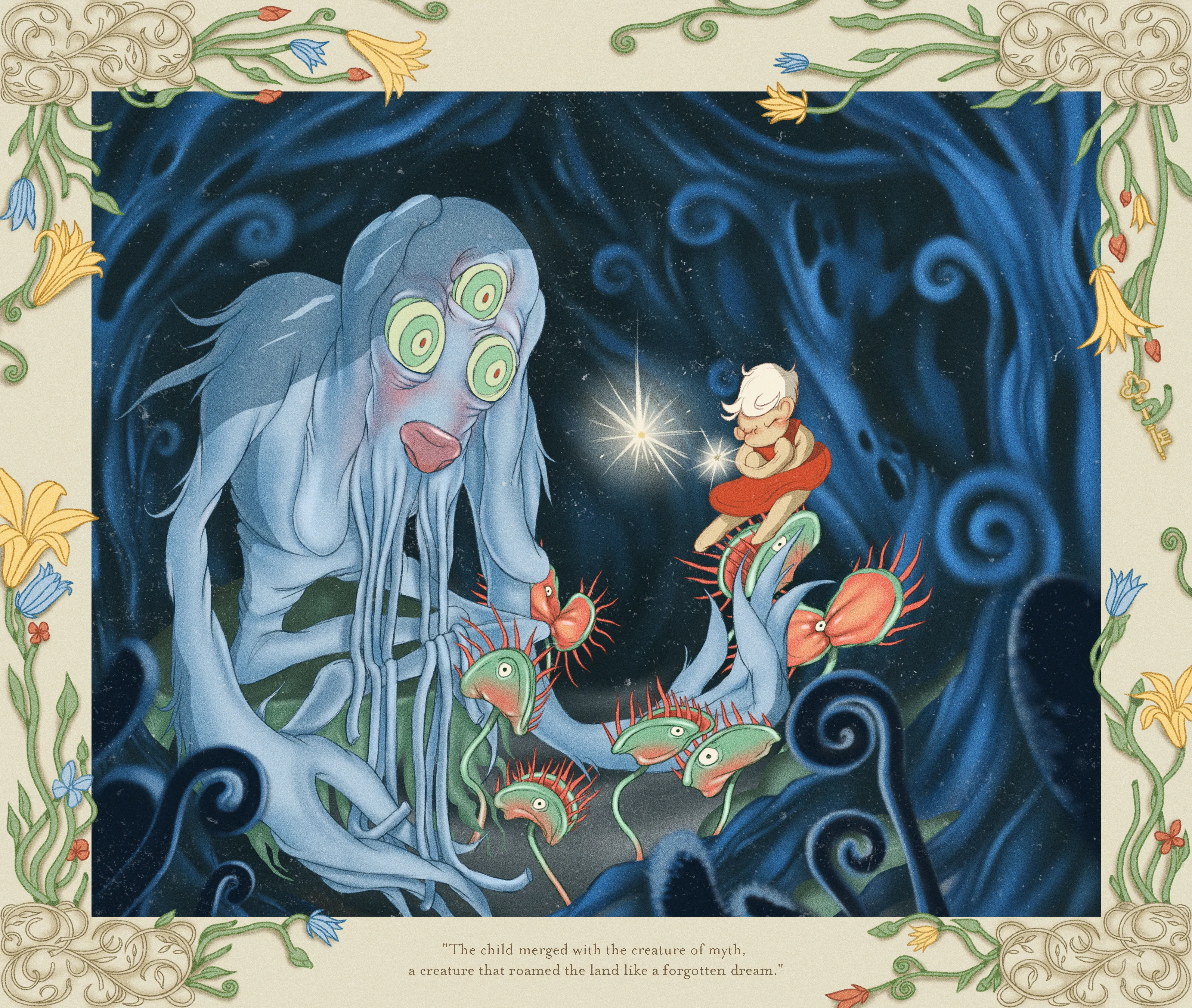 artwork thumbnail