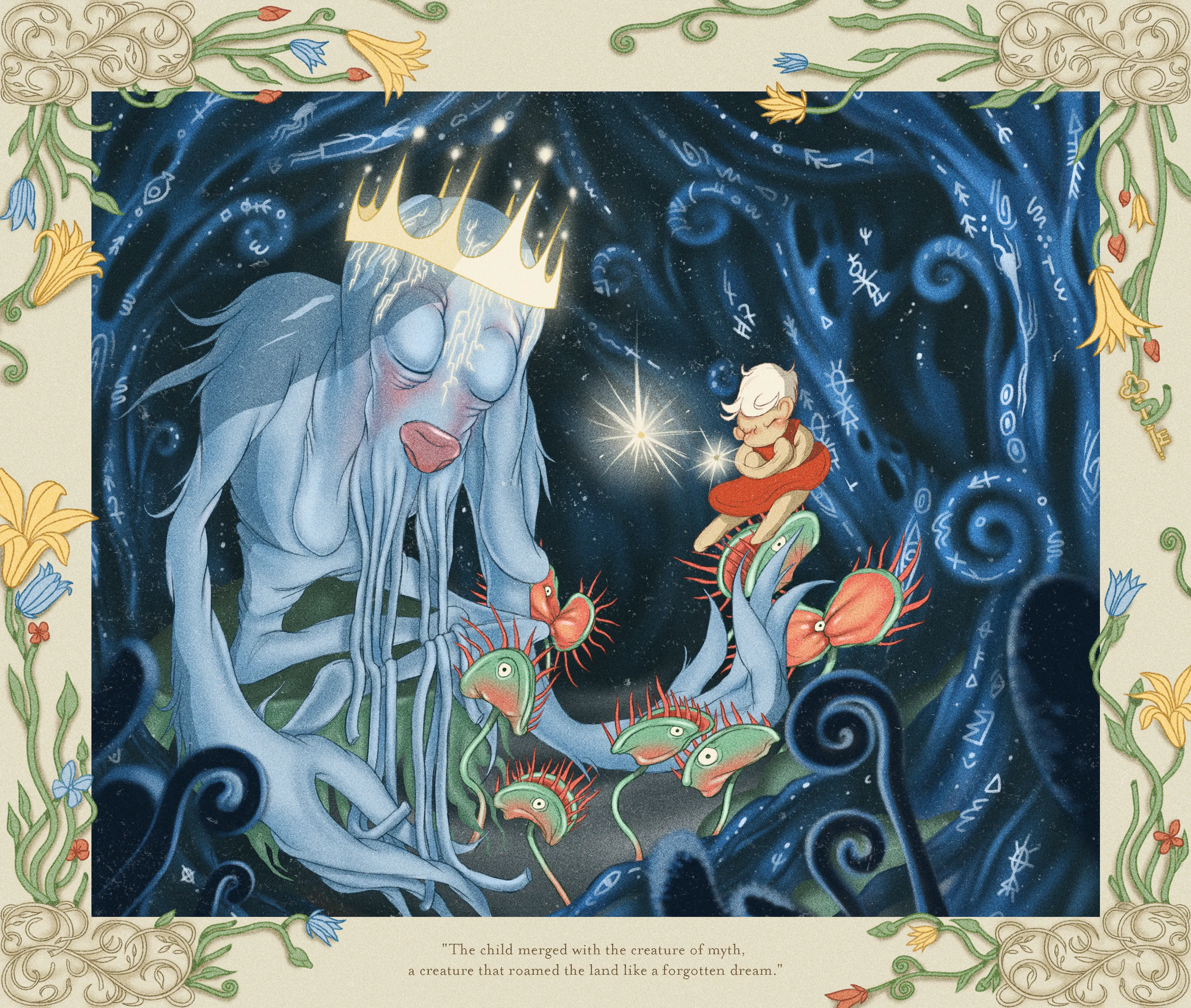 artwork thumbnail