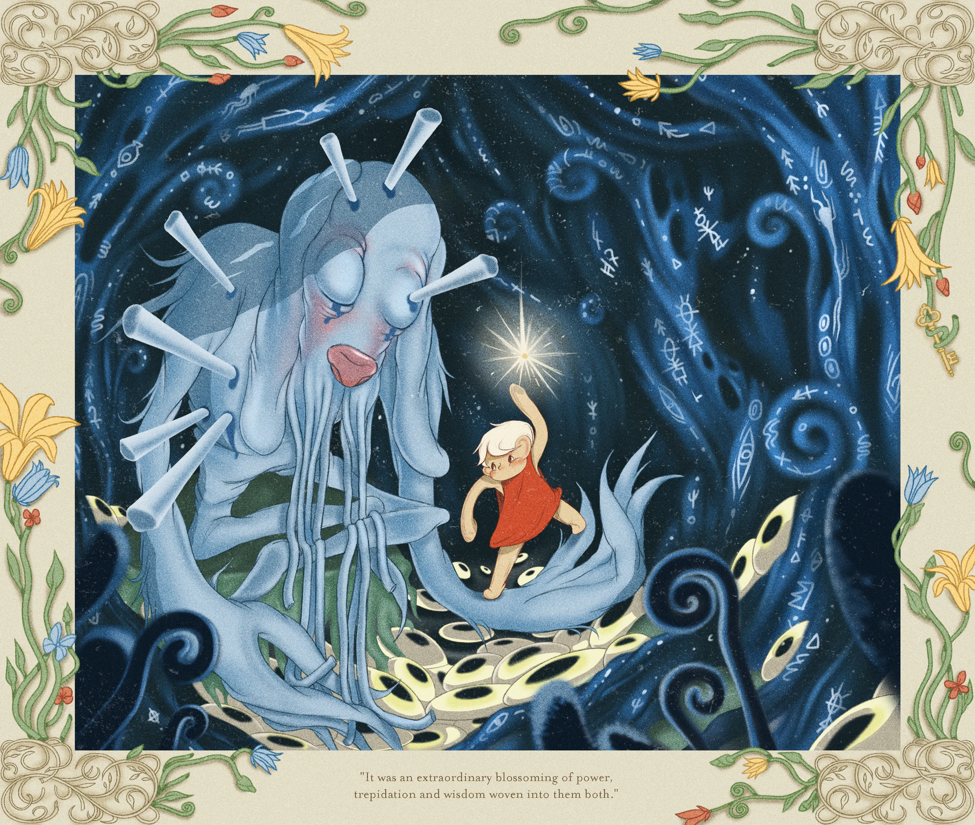 artwork thumbnail