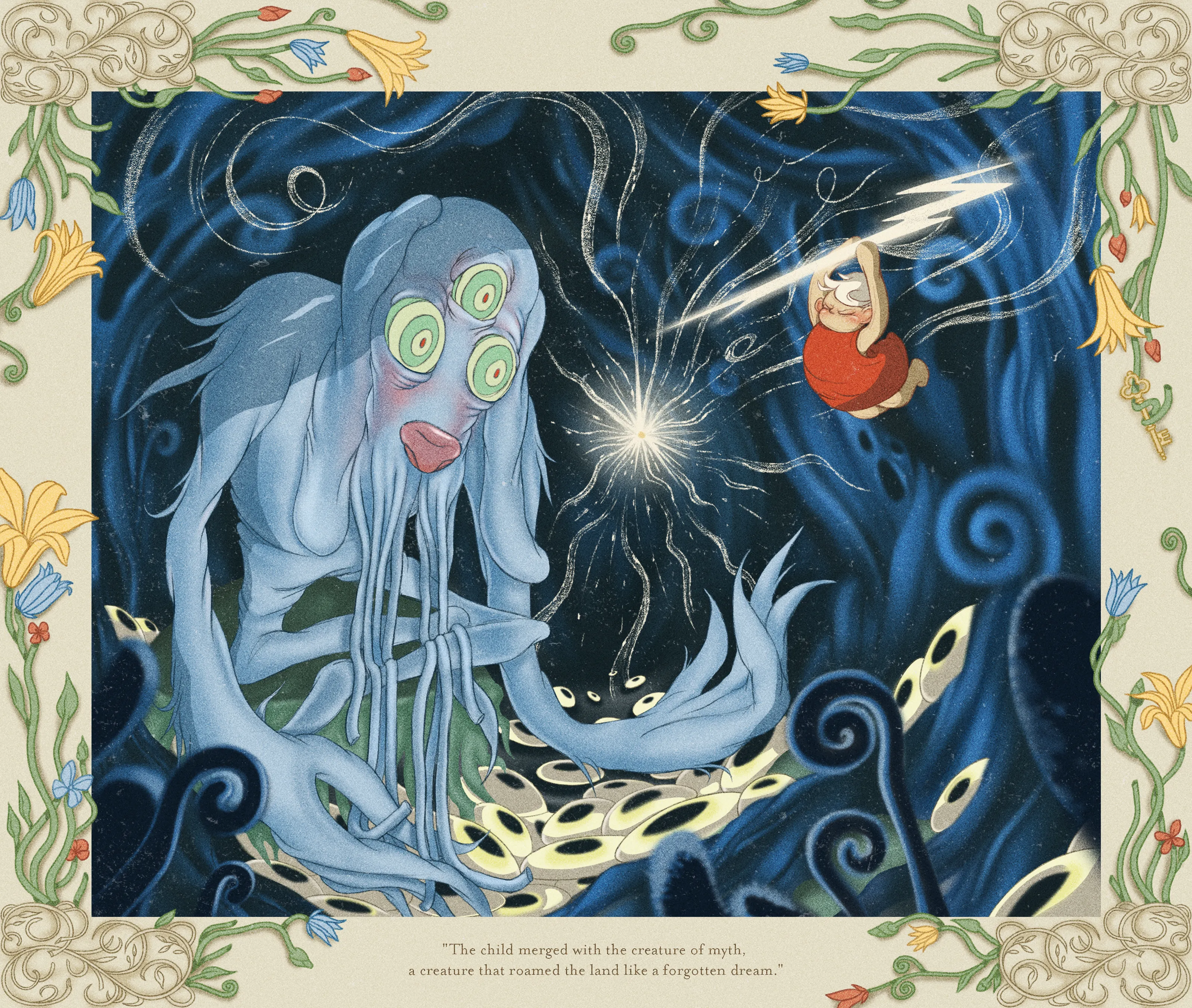 artwork thumbnail