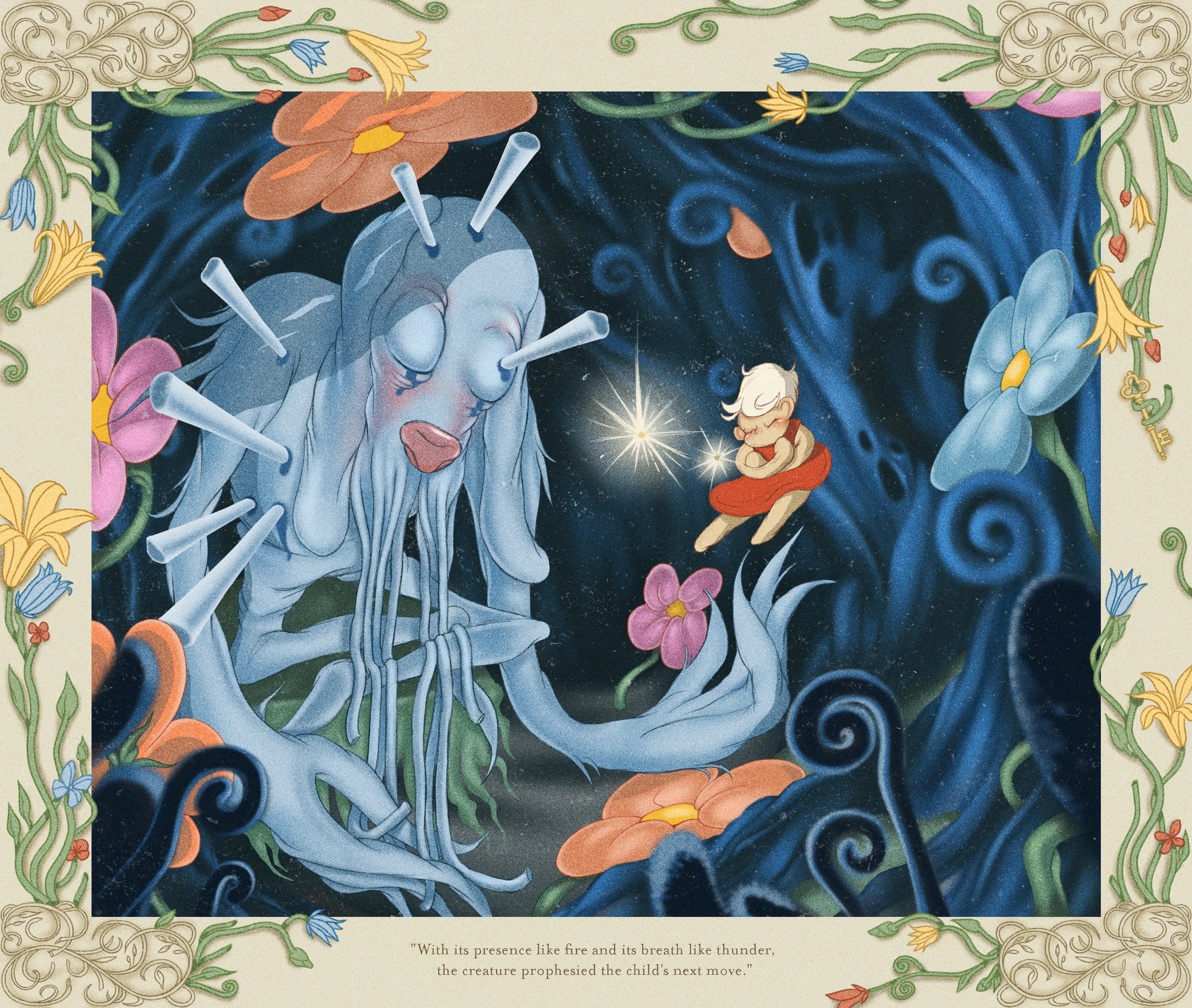 artwork thumbnail