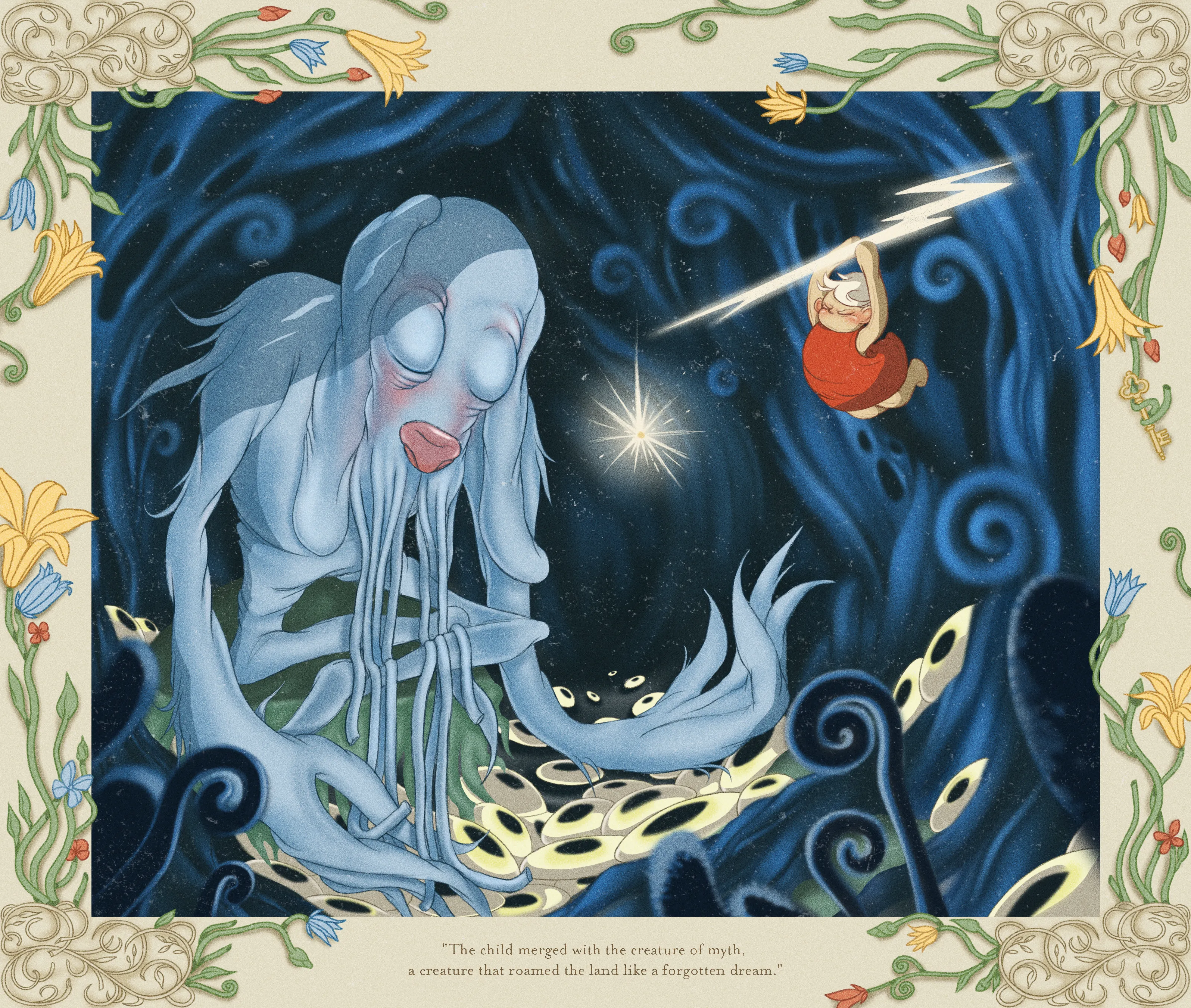 artwork thumbnail