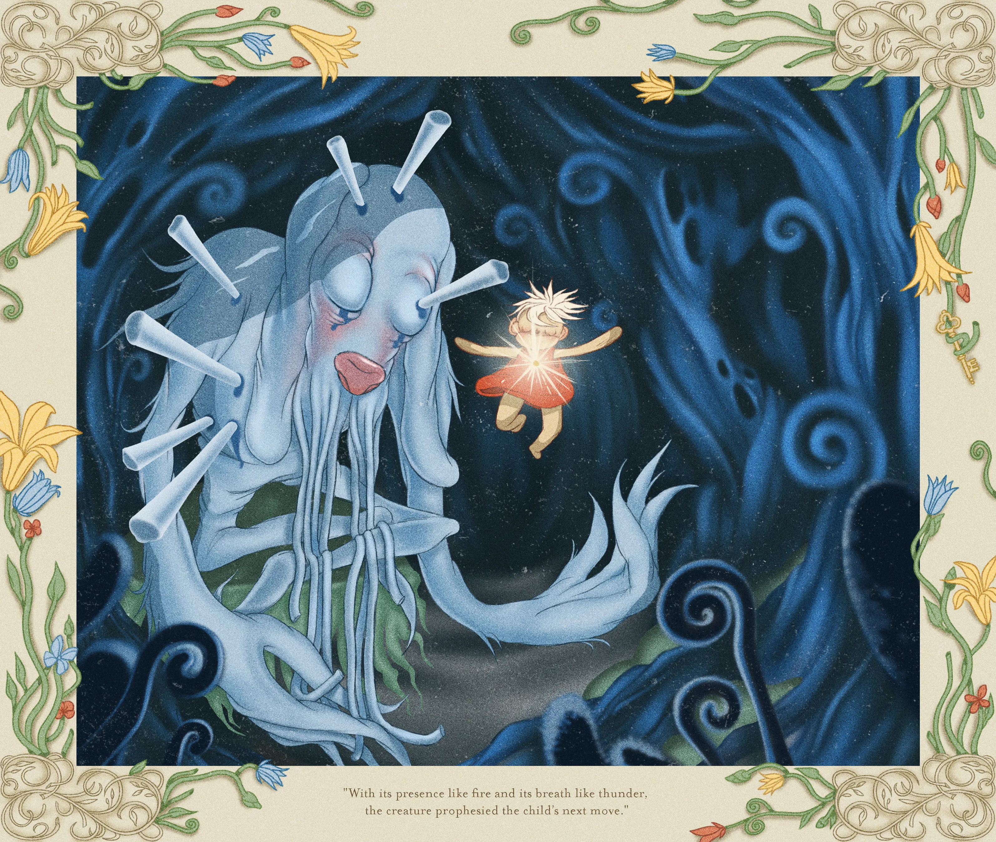 artwork thumbnail