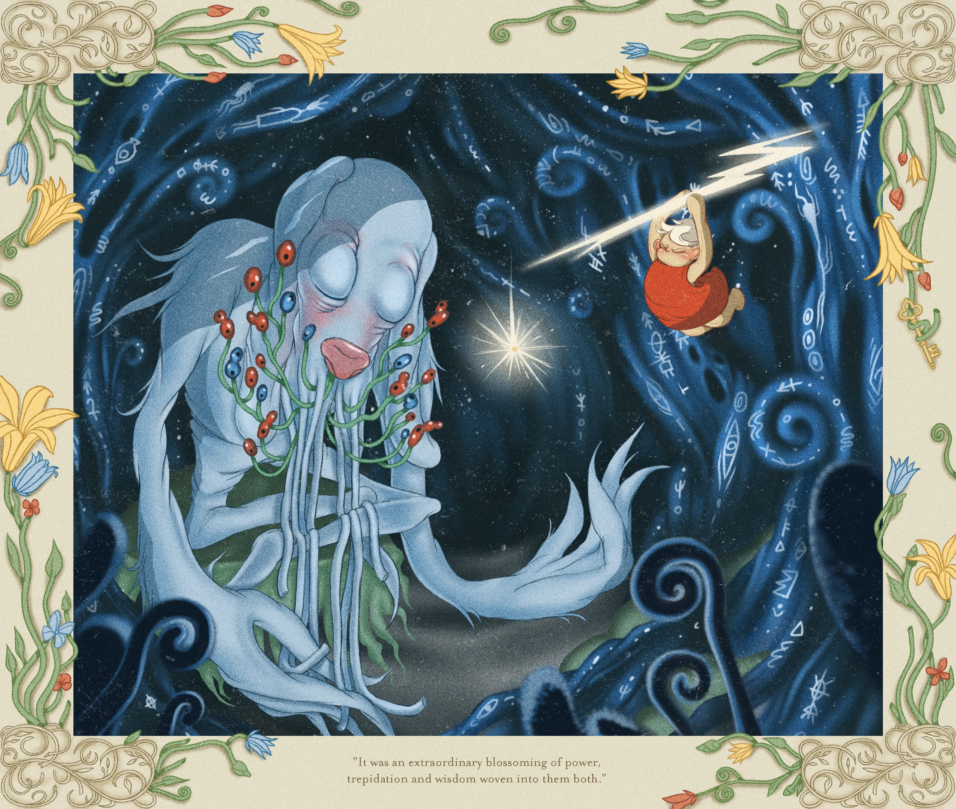 artwork thumbnail