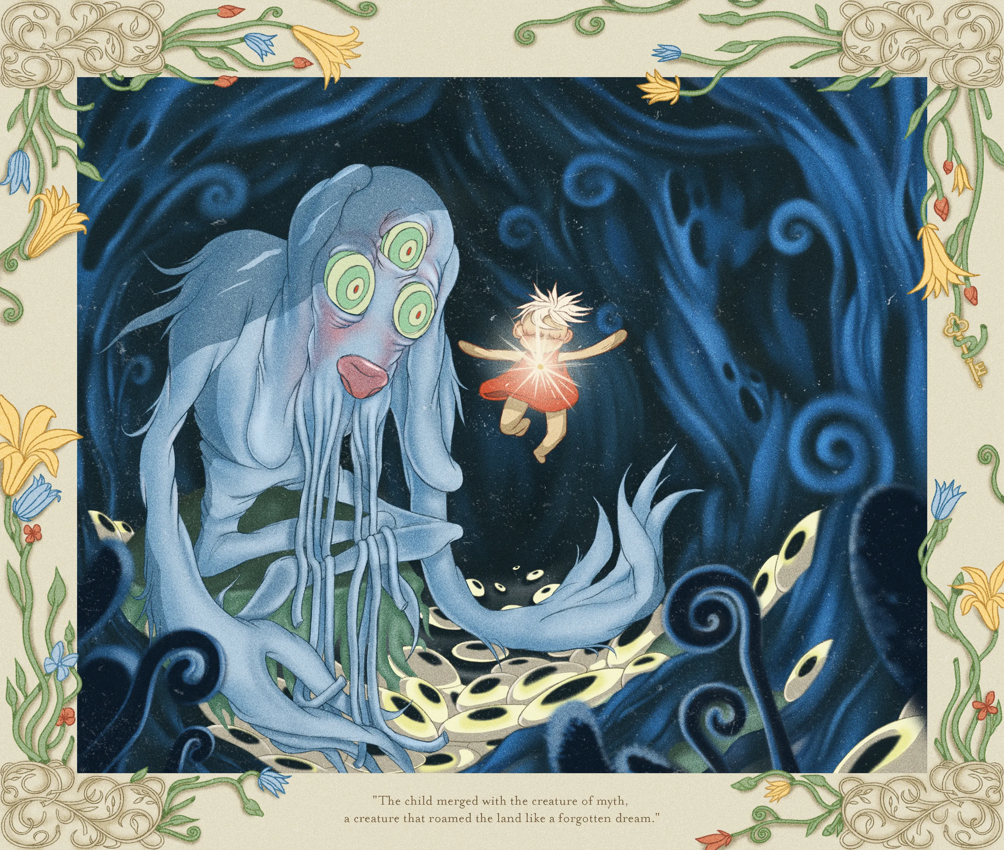 artwork thumbnail