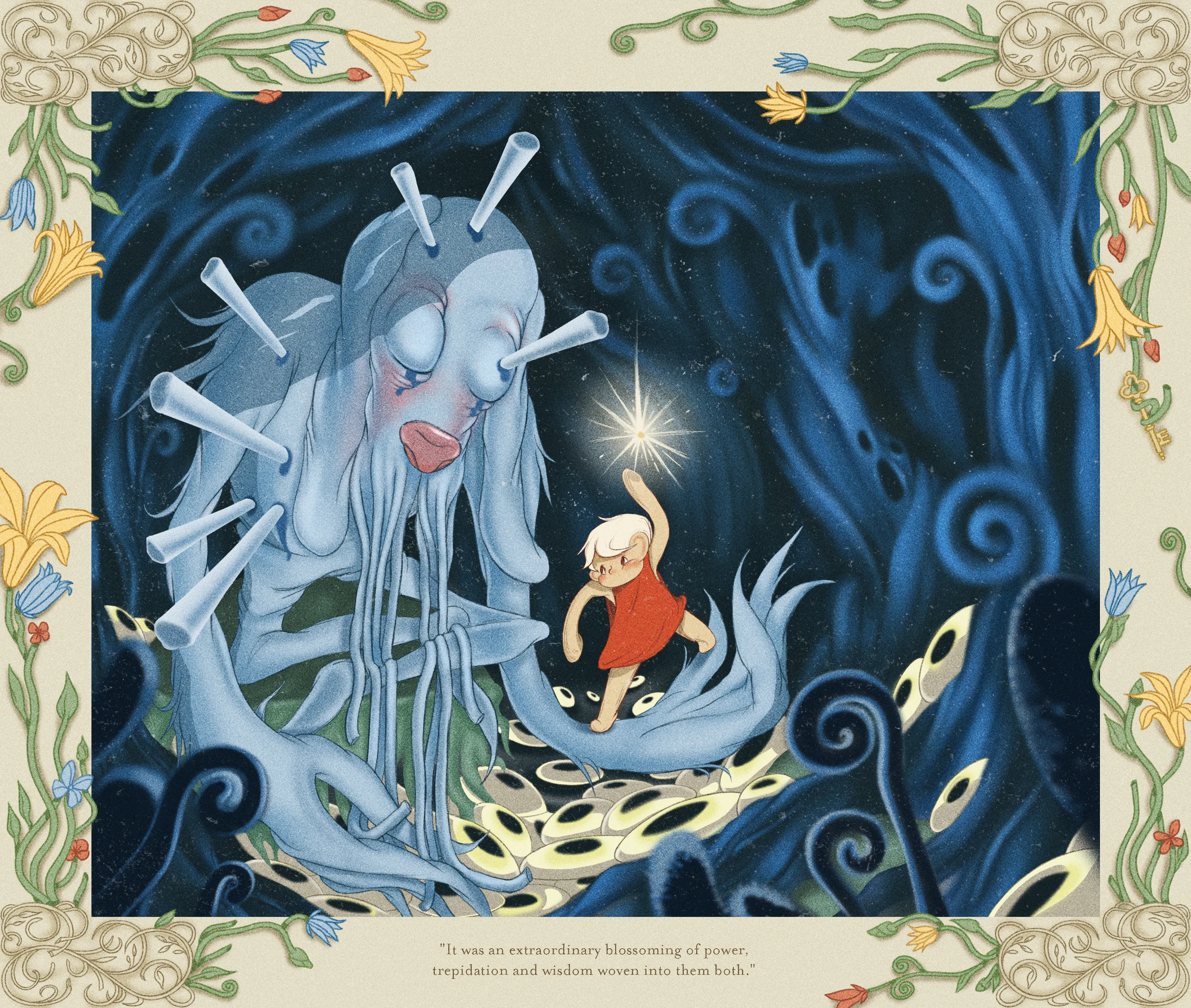artwork thumbnail