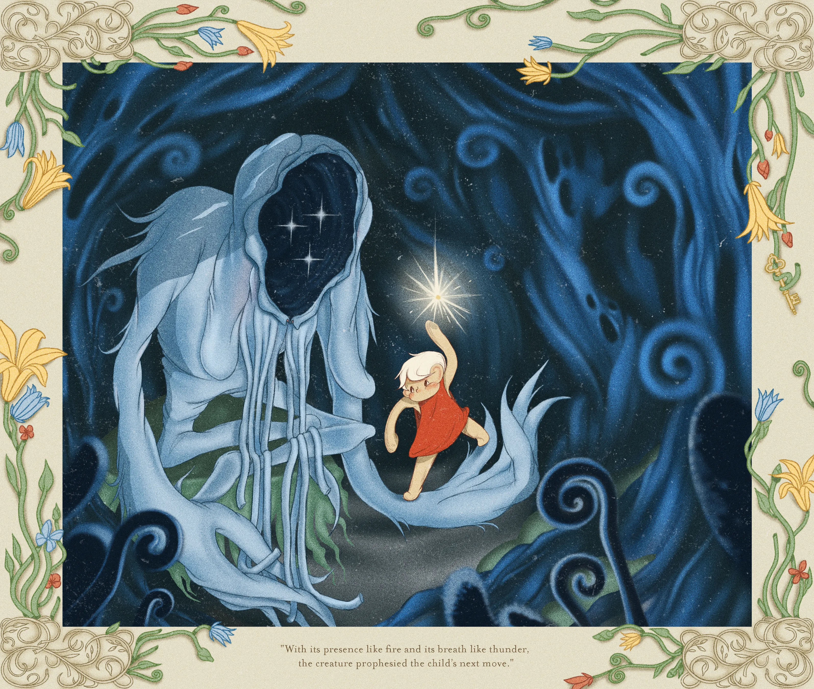 artwork thumbnail