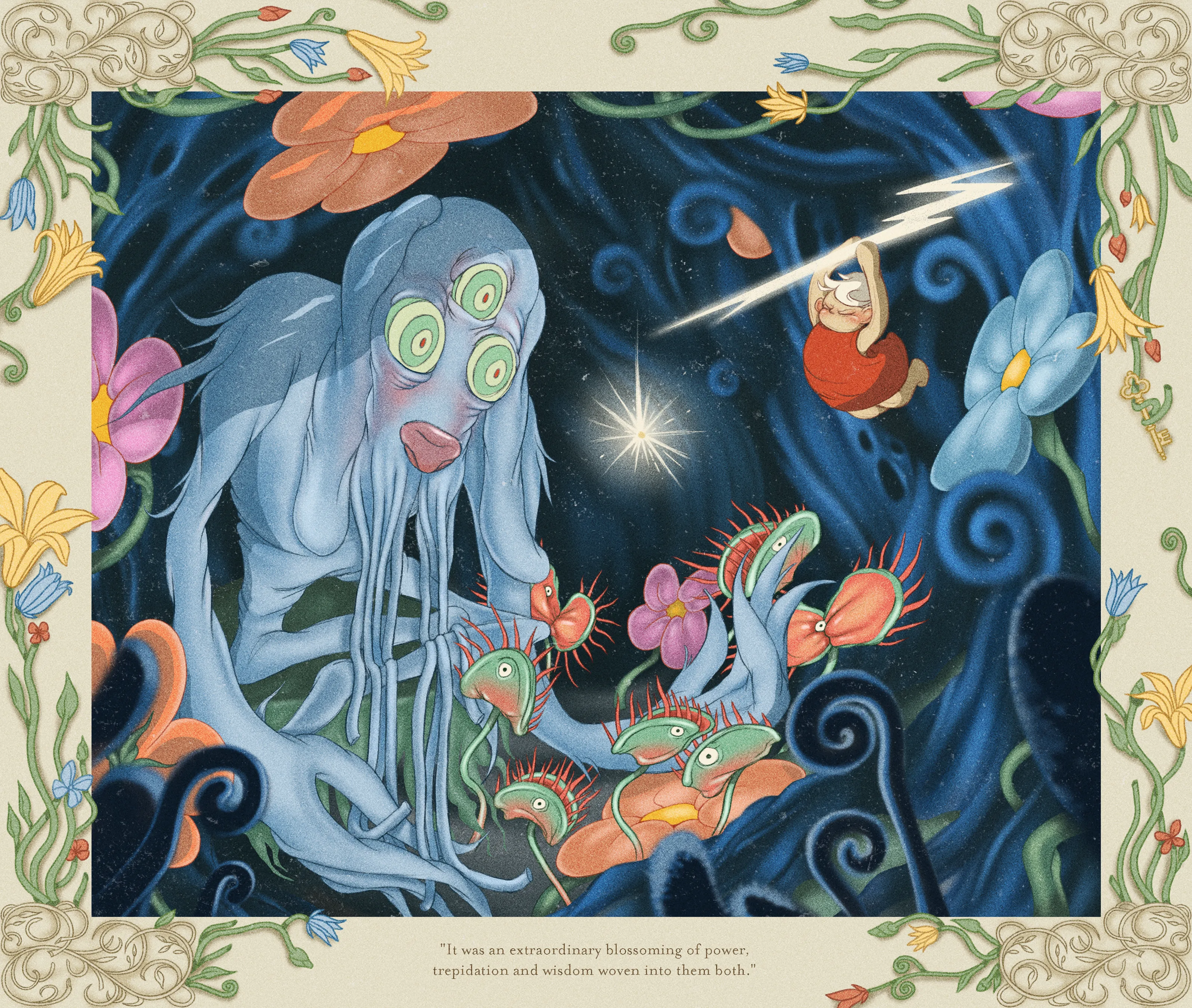 artwork thumbnail