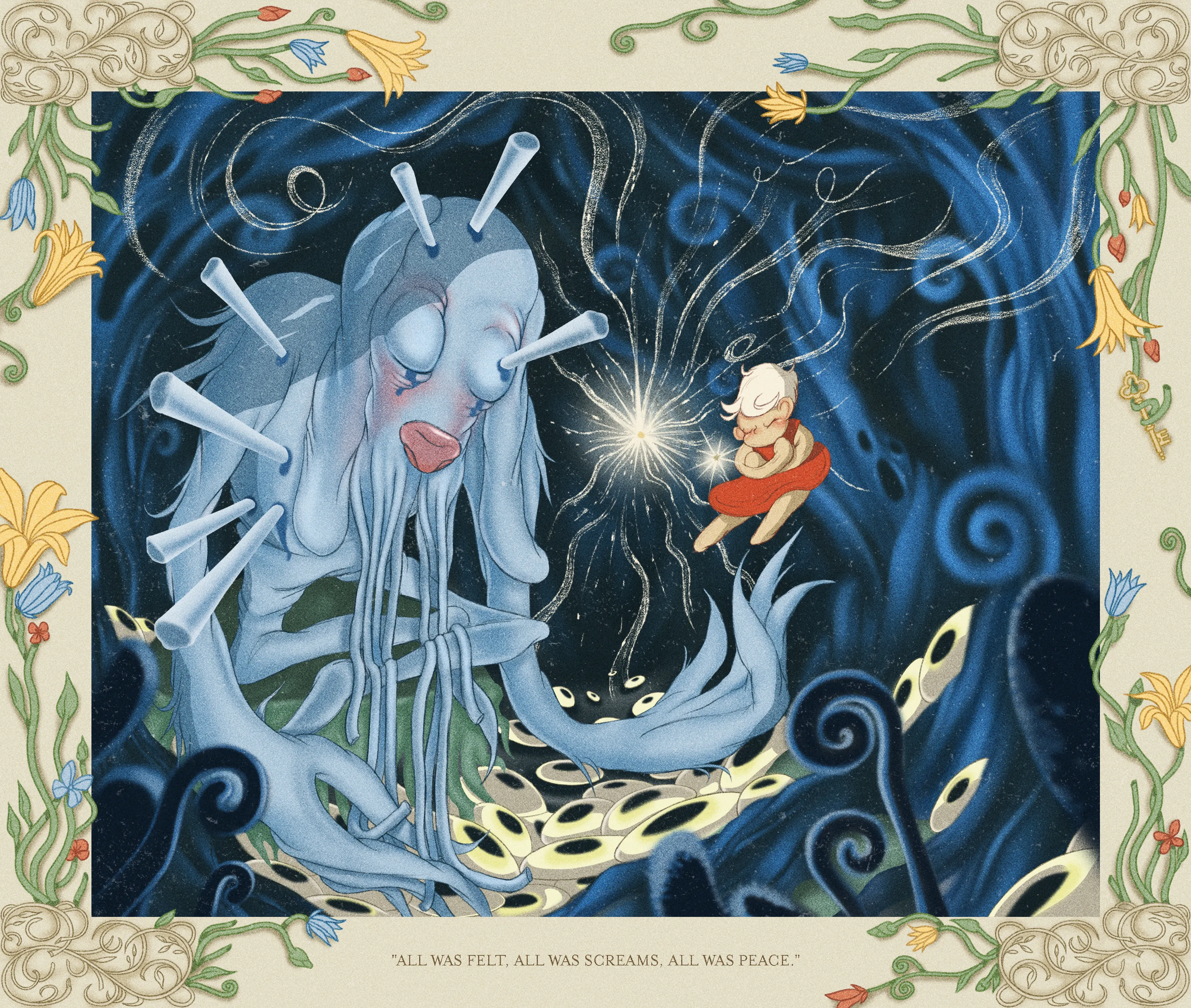 artwork thumbnail
