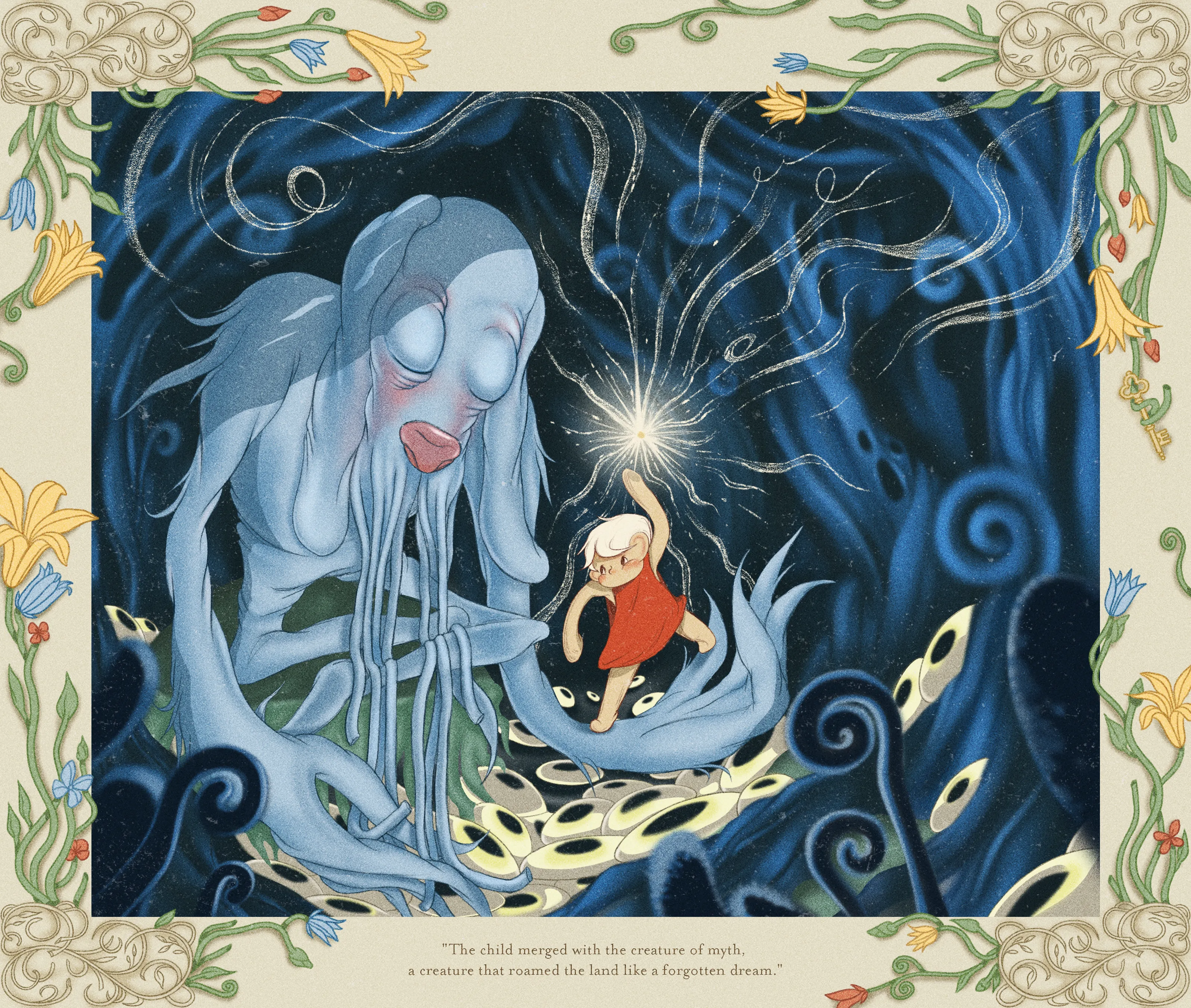 artwork thumbnail