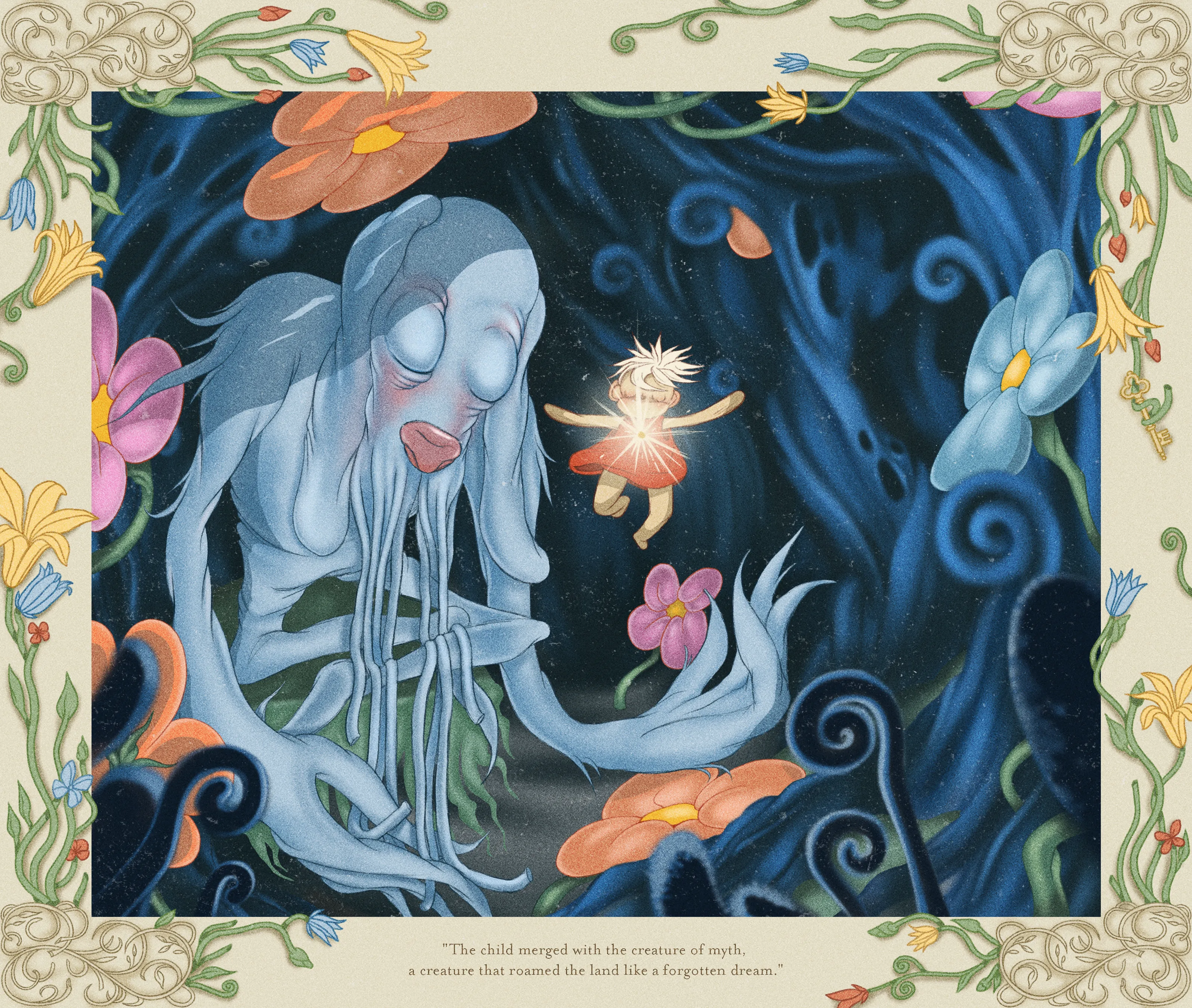 artwork thumbnail