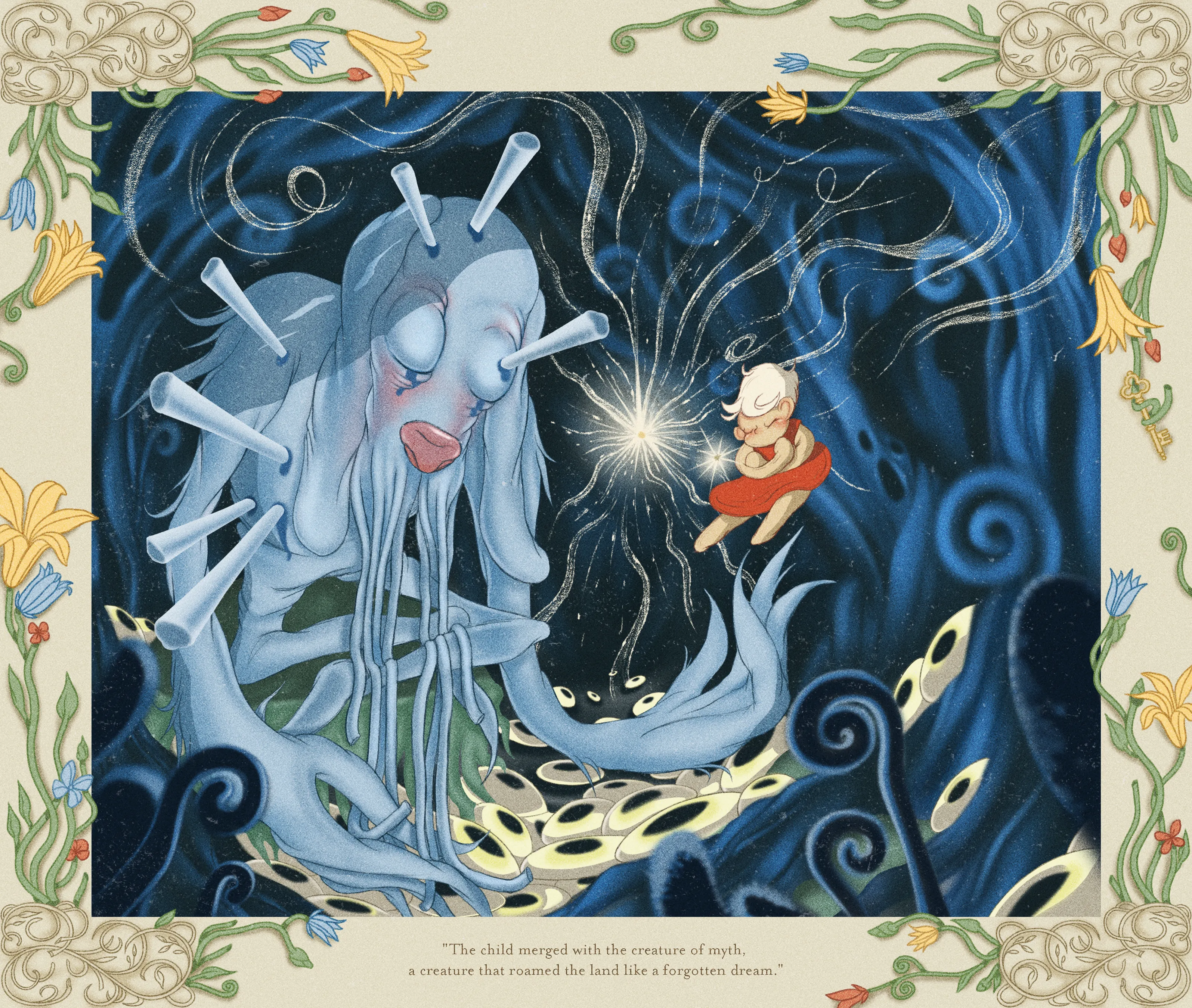 artwork thumbnail