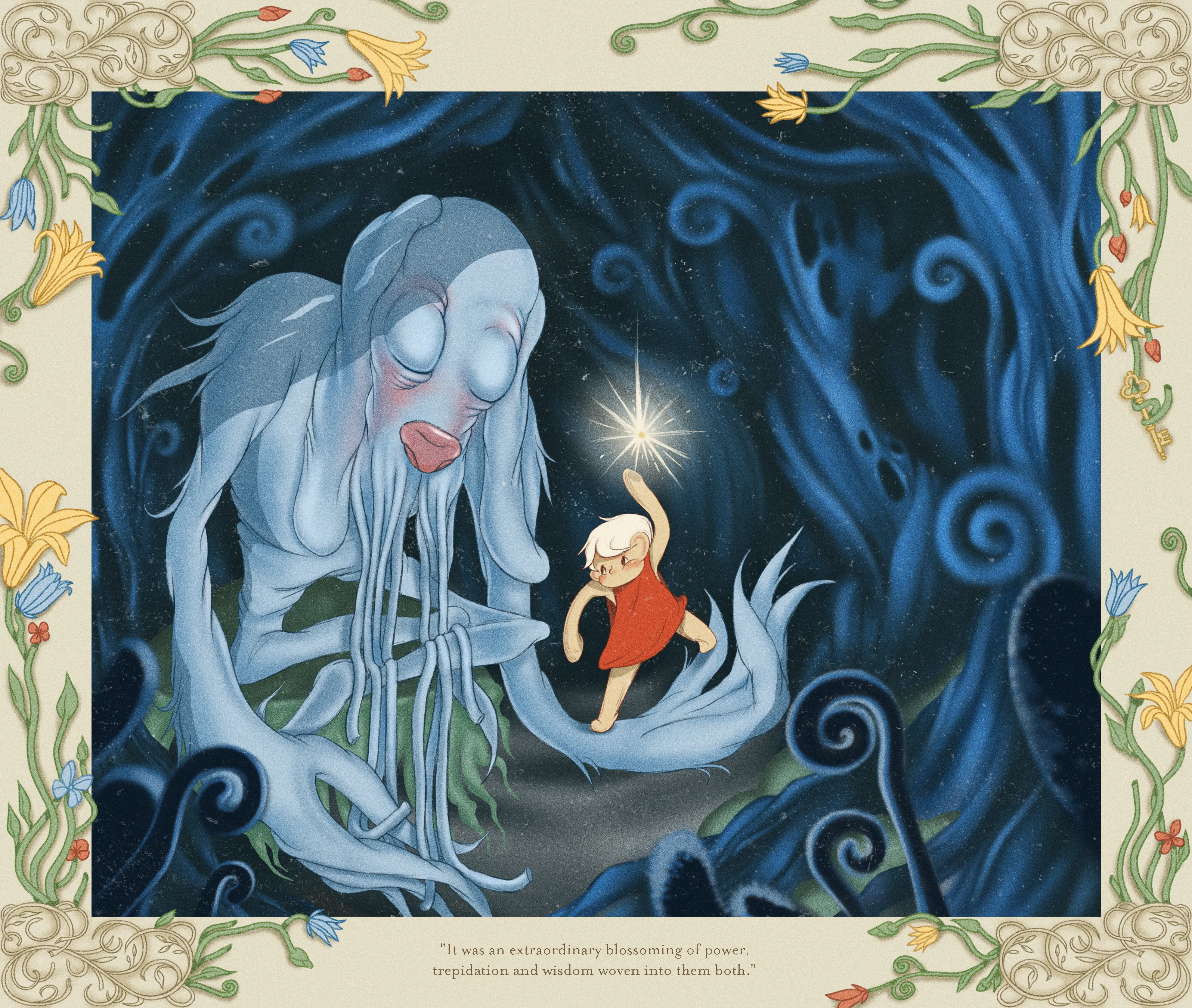 artwork thumbnail
