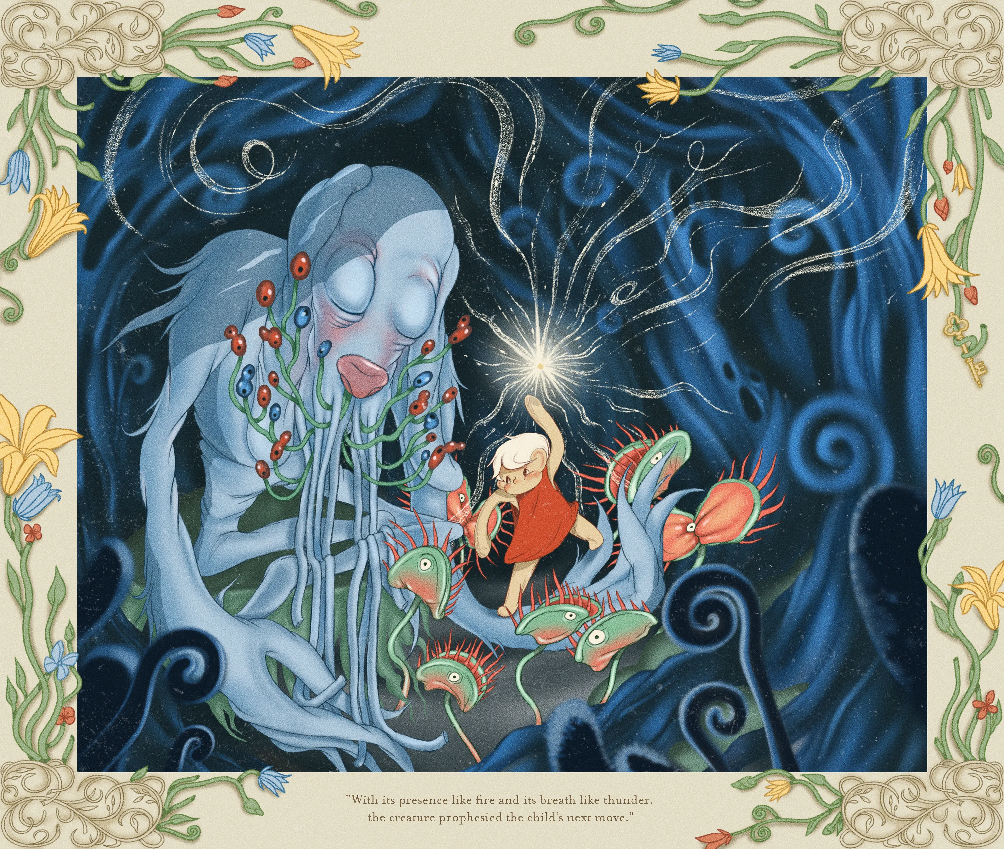 artwork thumbnail