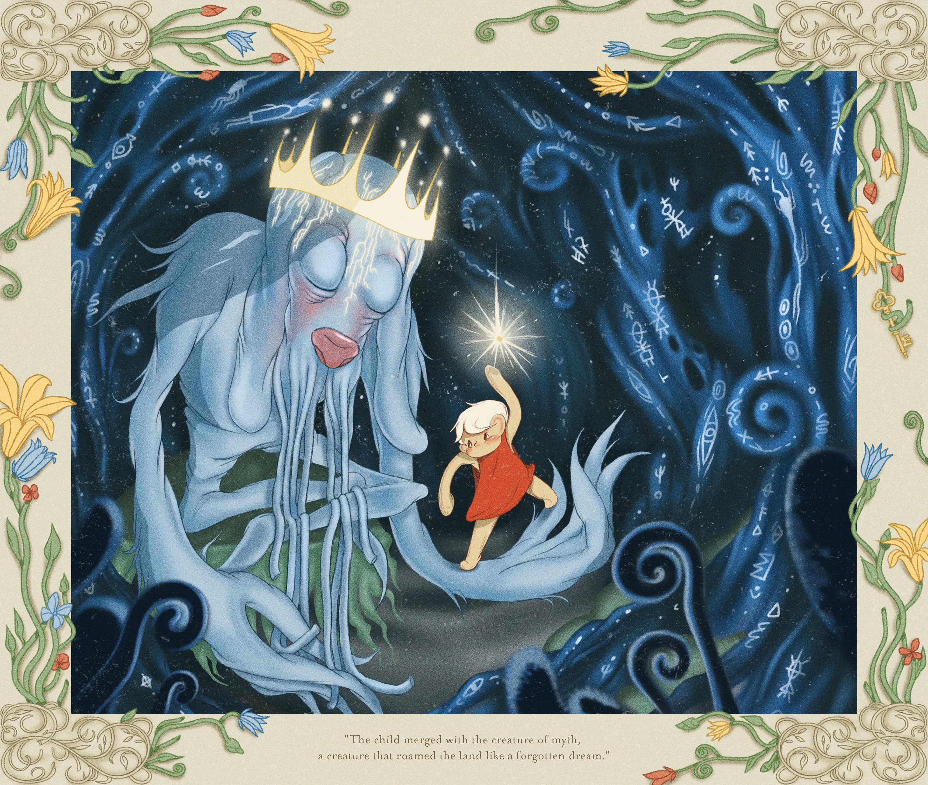 artwork thumbnail