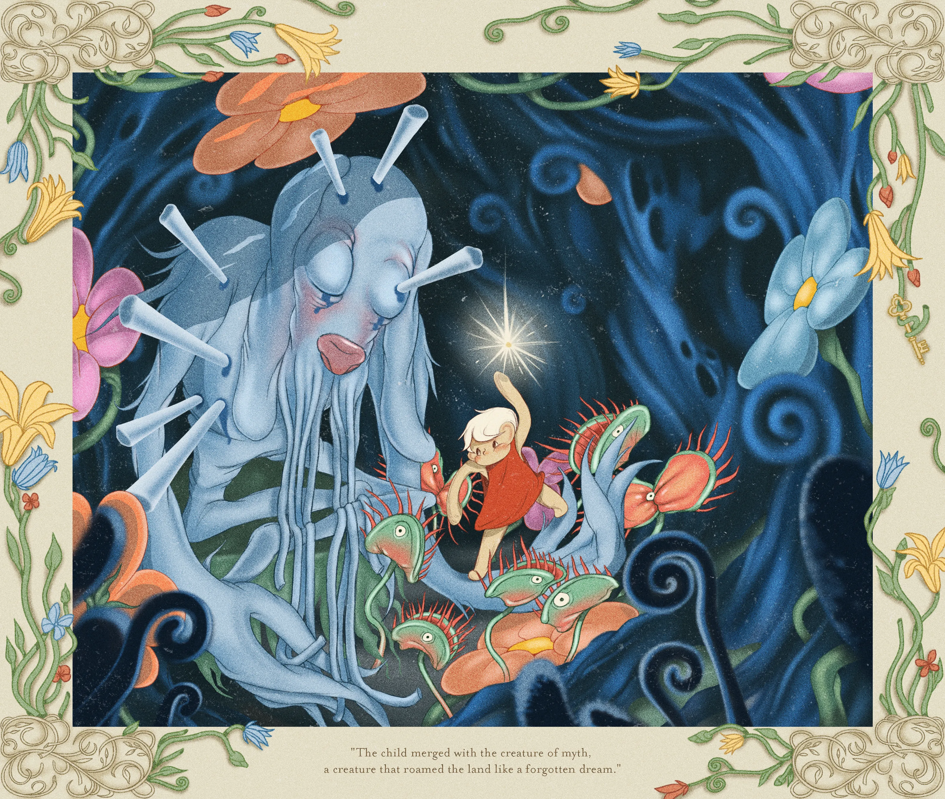 artwork thumbnail
