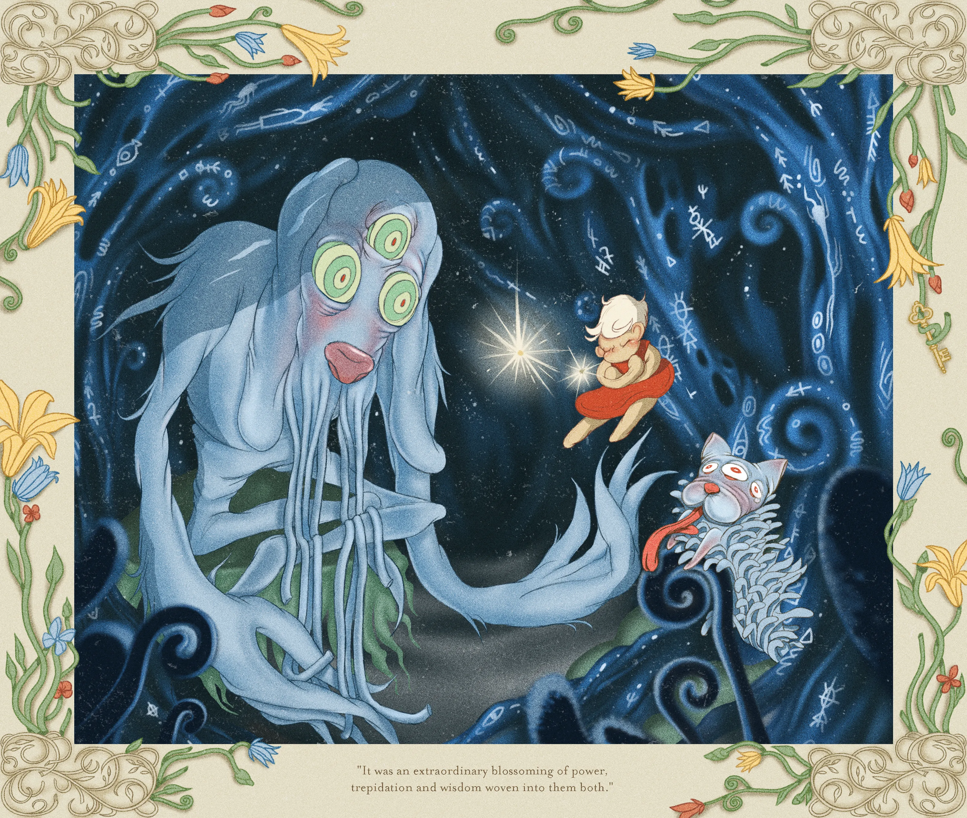 artwork thumbnail