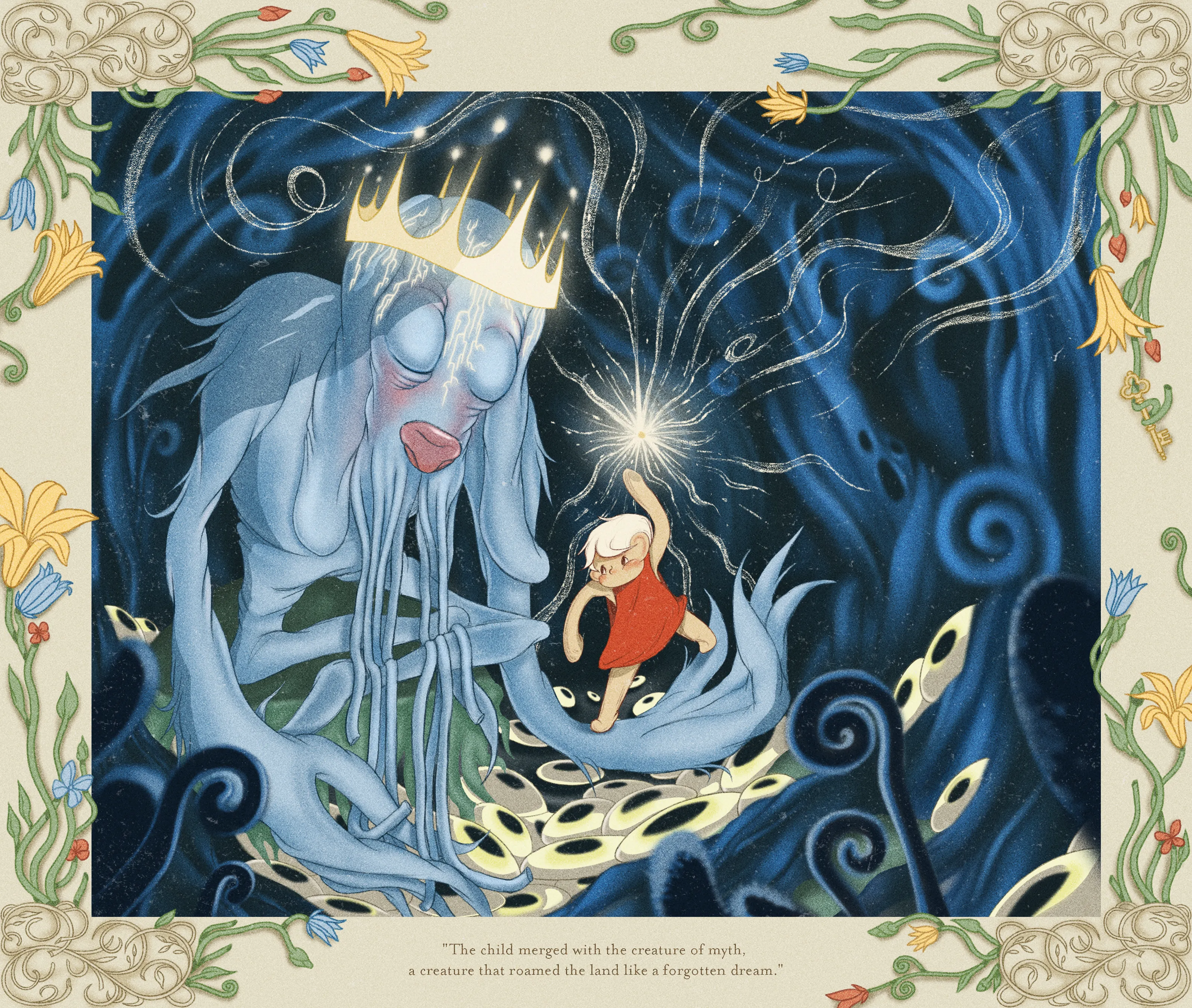 artwork thumbnail