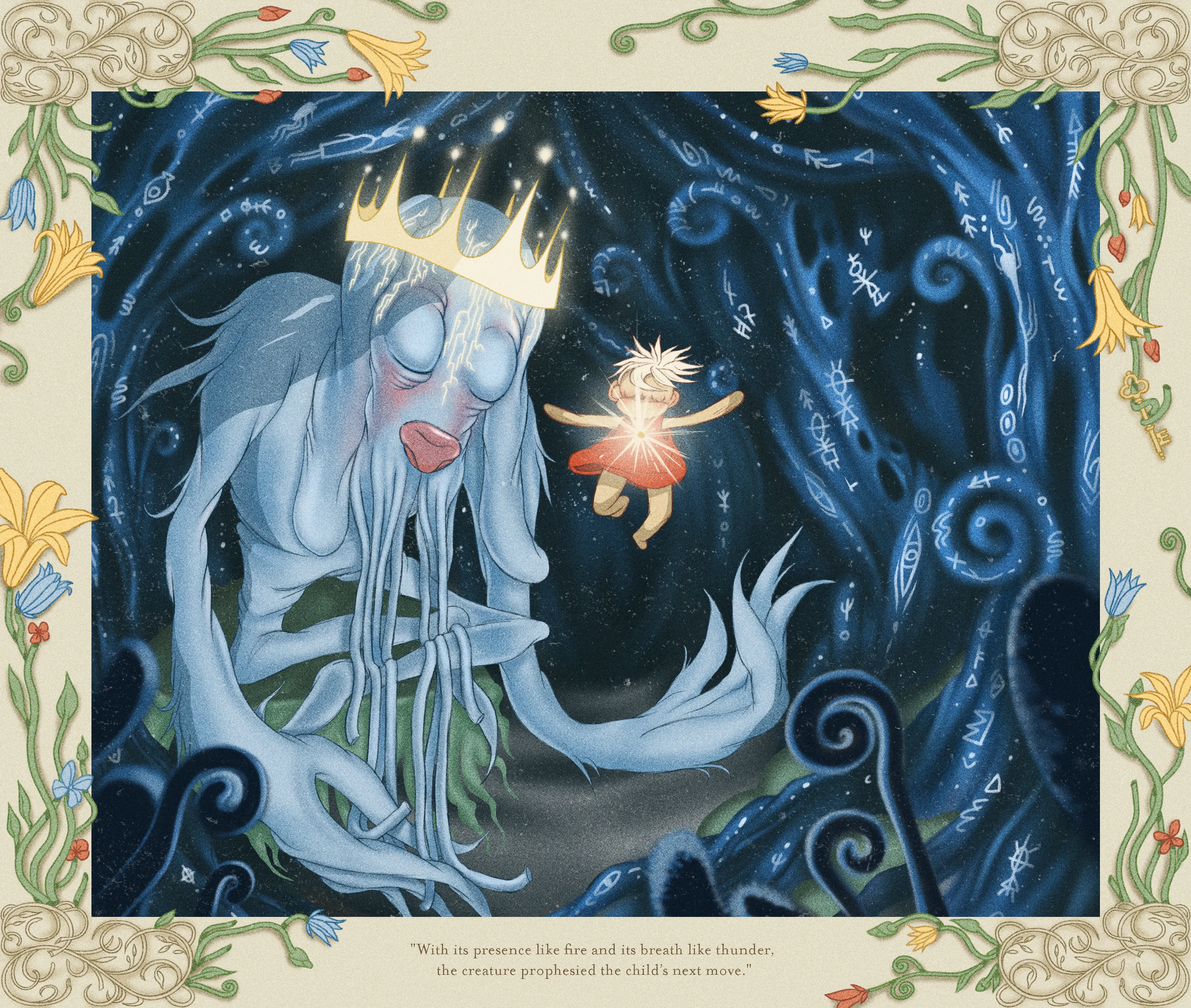 artwork thumbnail