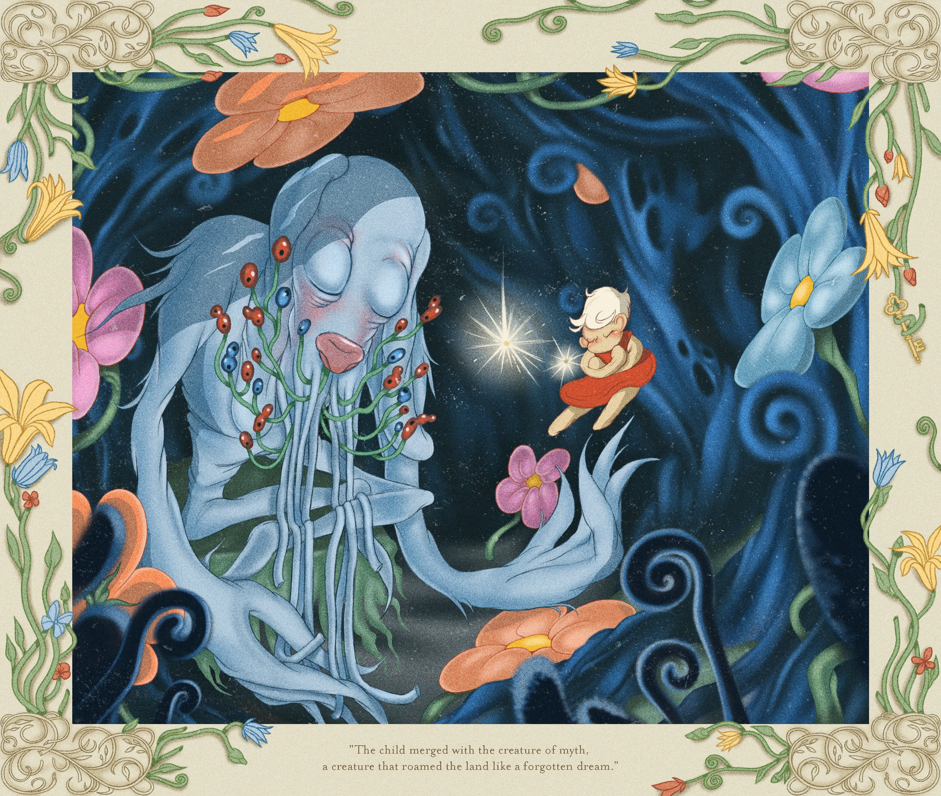 artwork thumbnail