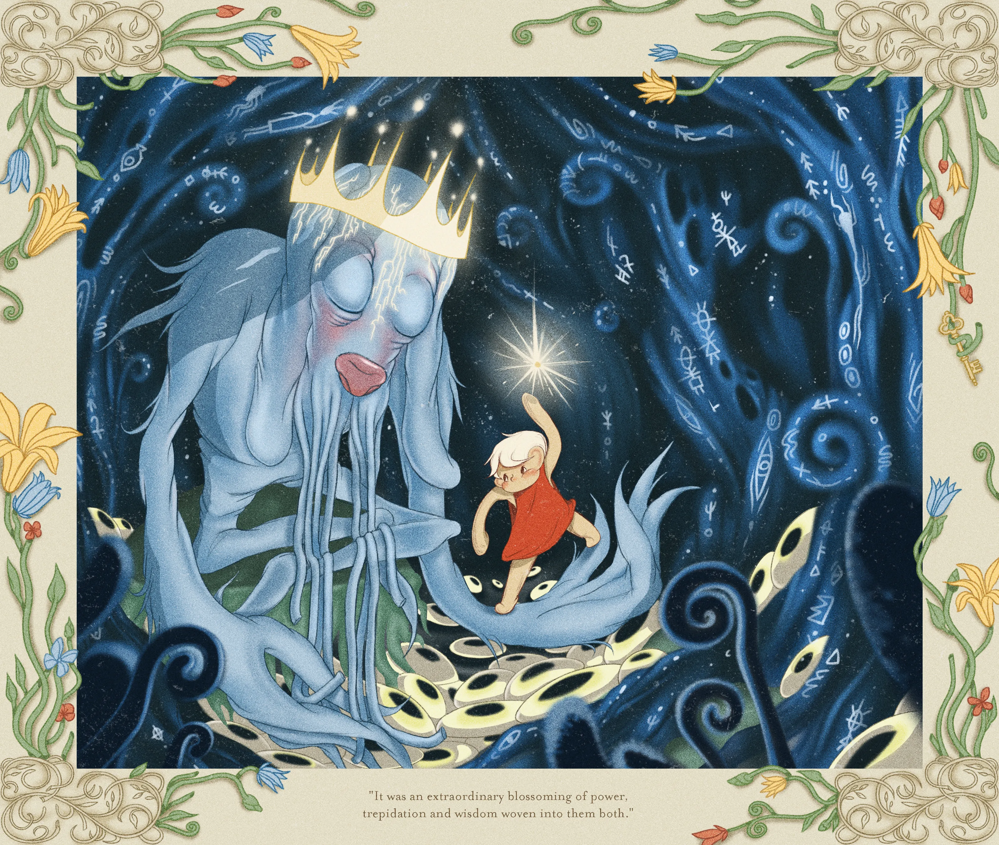 artwork thumbnail
