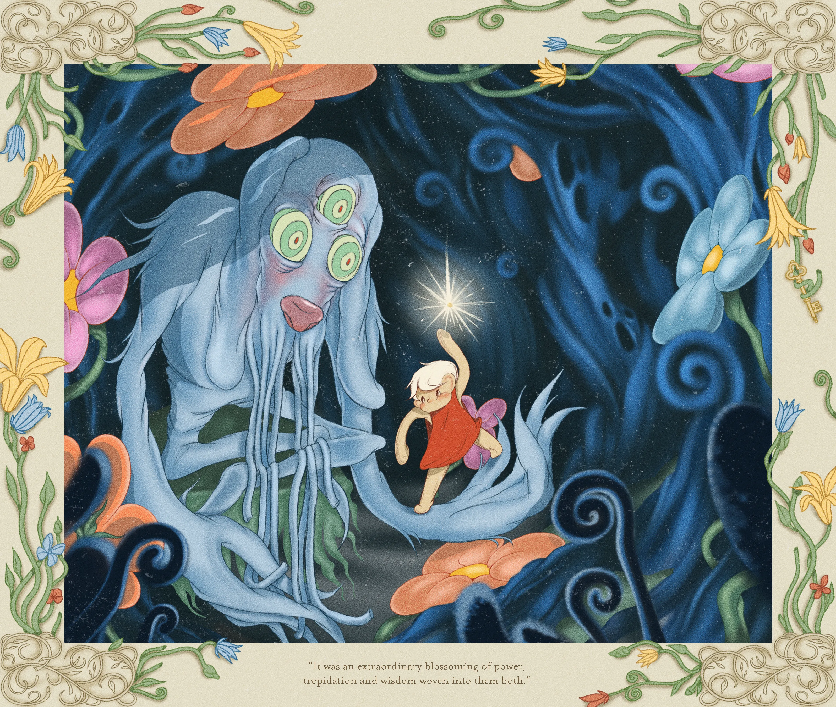 artwork thumbnail