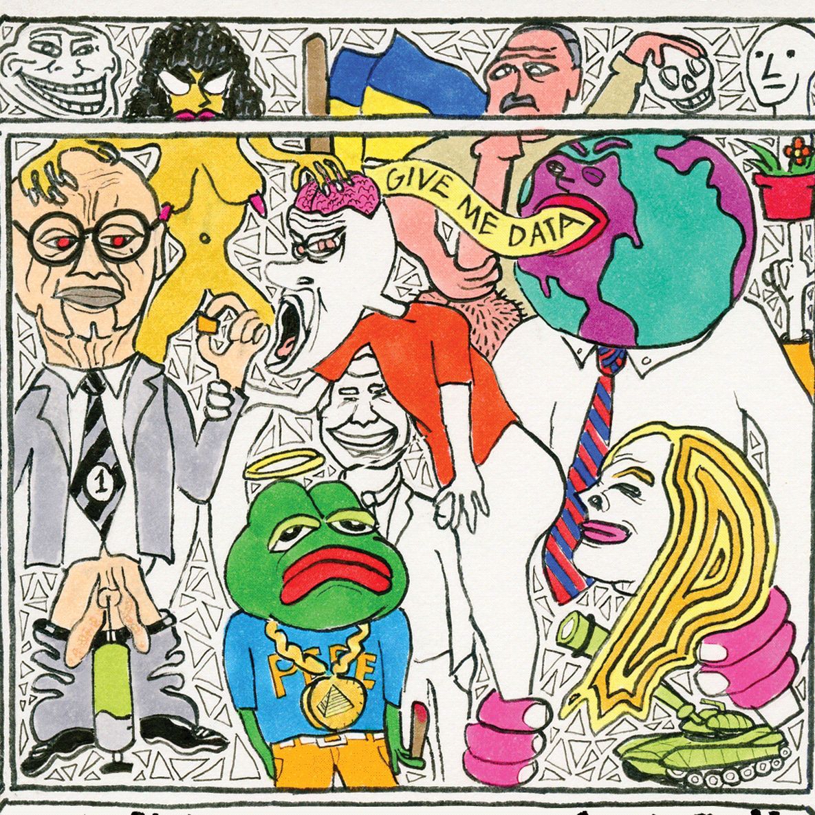 artwork thumbnail