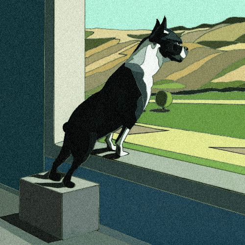 artwork thumbnail