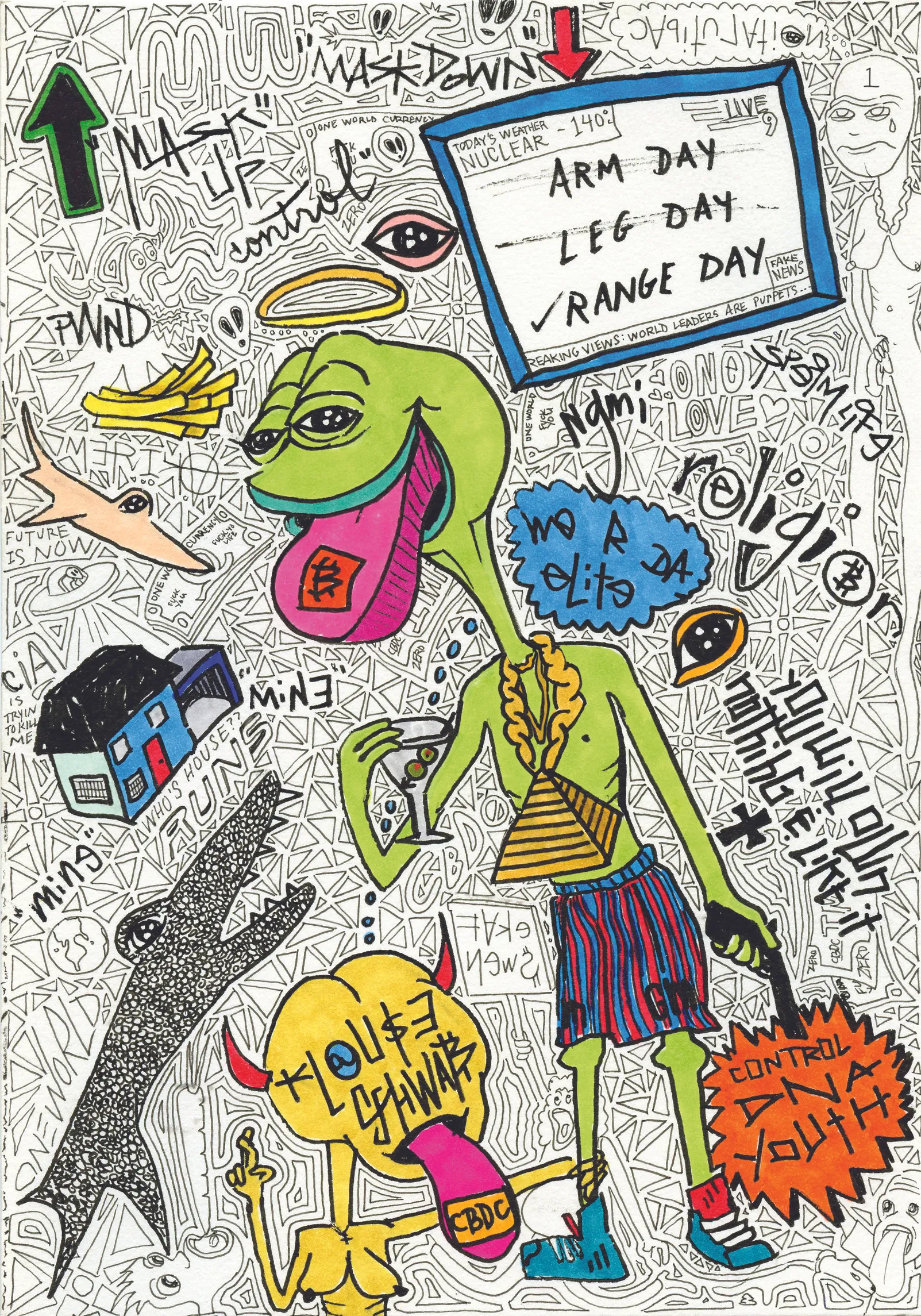 artwork thumbnail