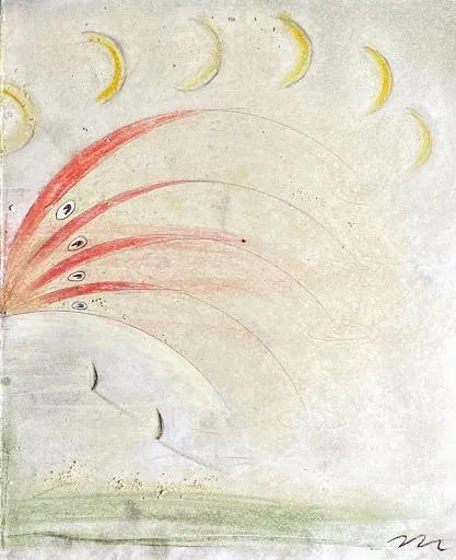 yang to Spirit Party