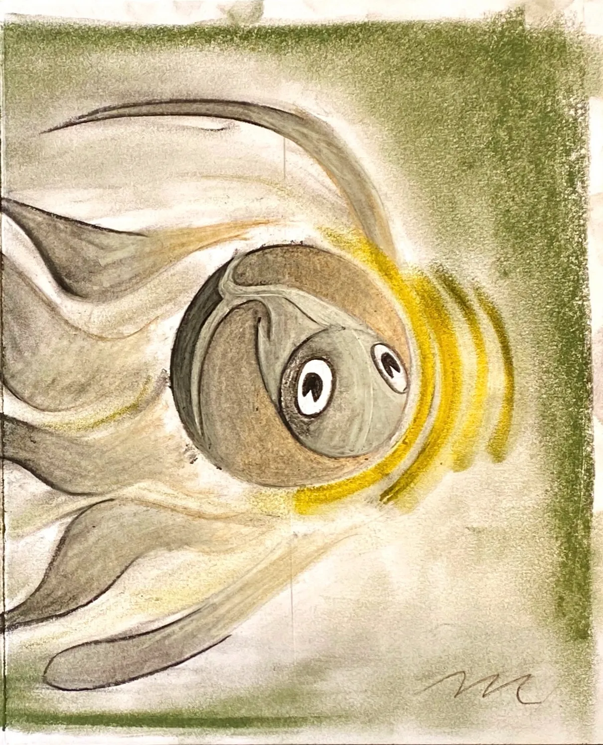 yang to Life Moves Fast