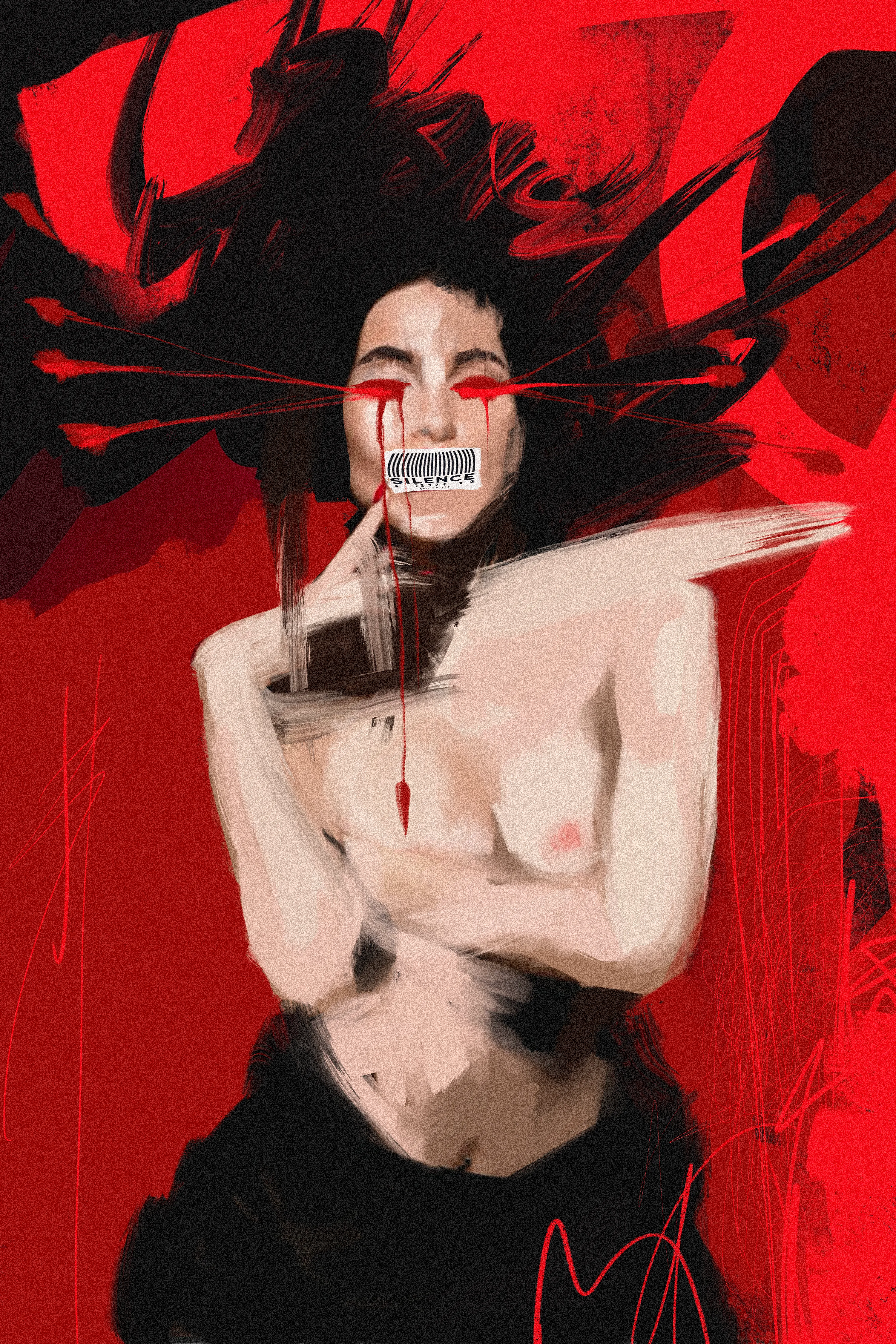 artwork thumbnail