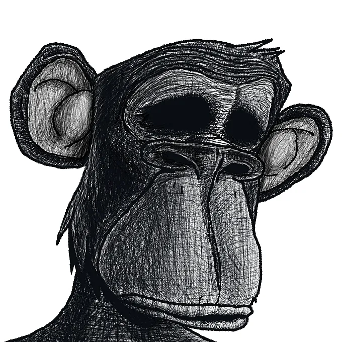 Origin:
http://linkthr.ee/twttr/withered-ape