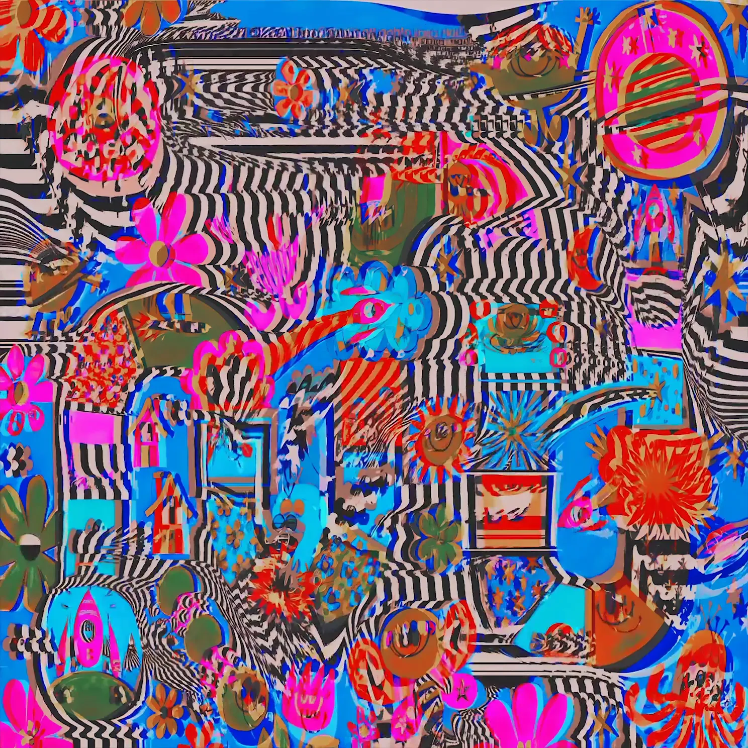 artwork thumbnail