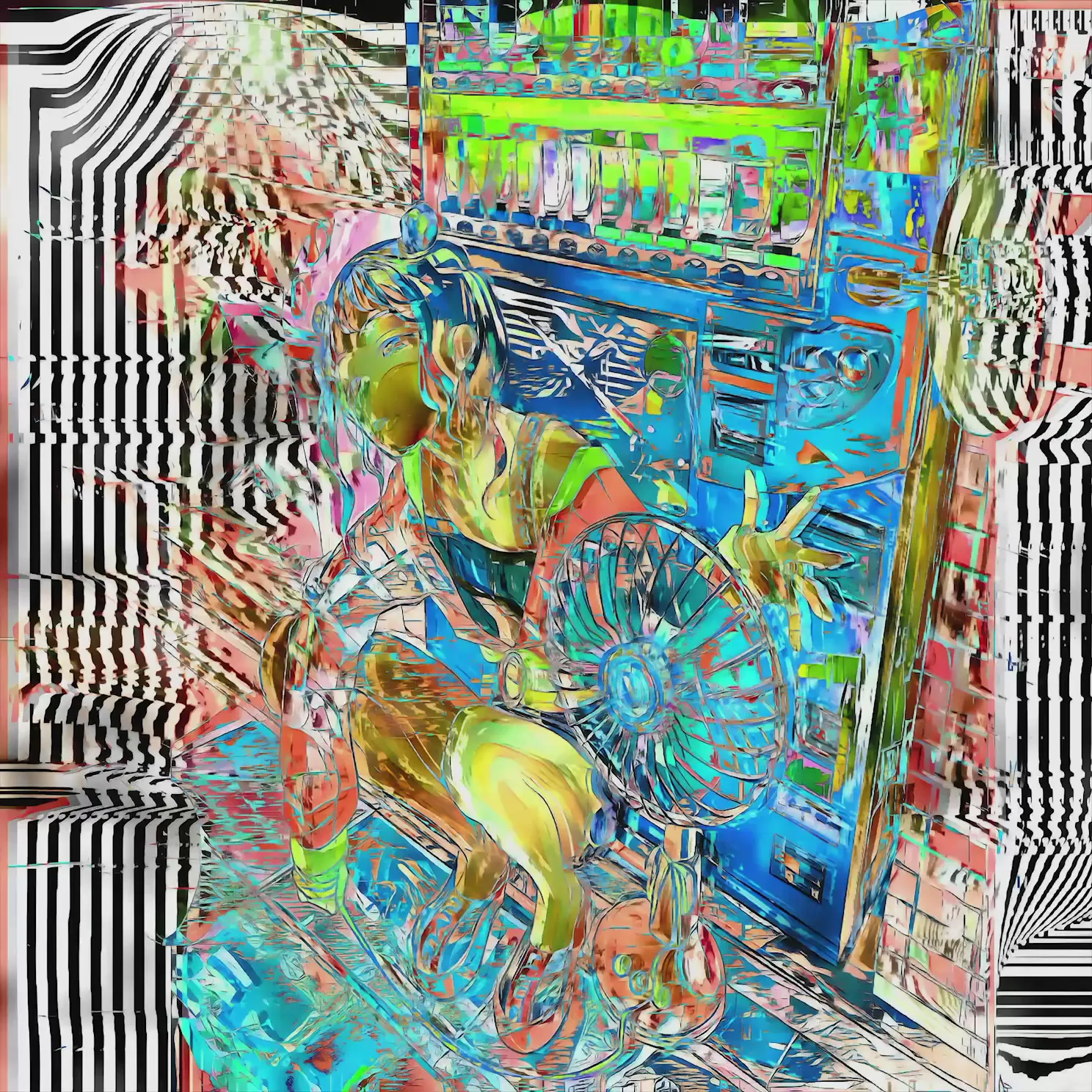 artwork thumbnail