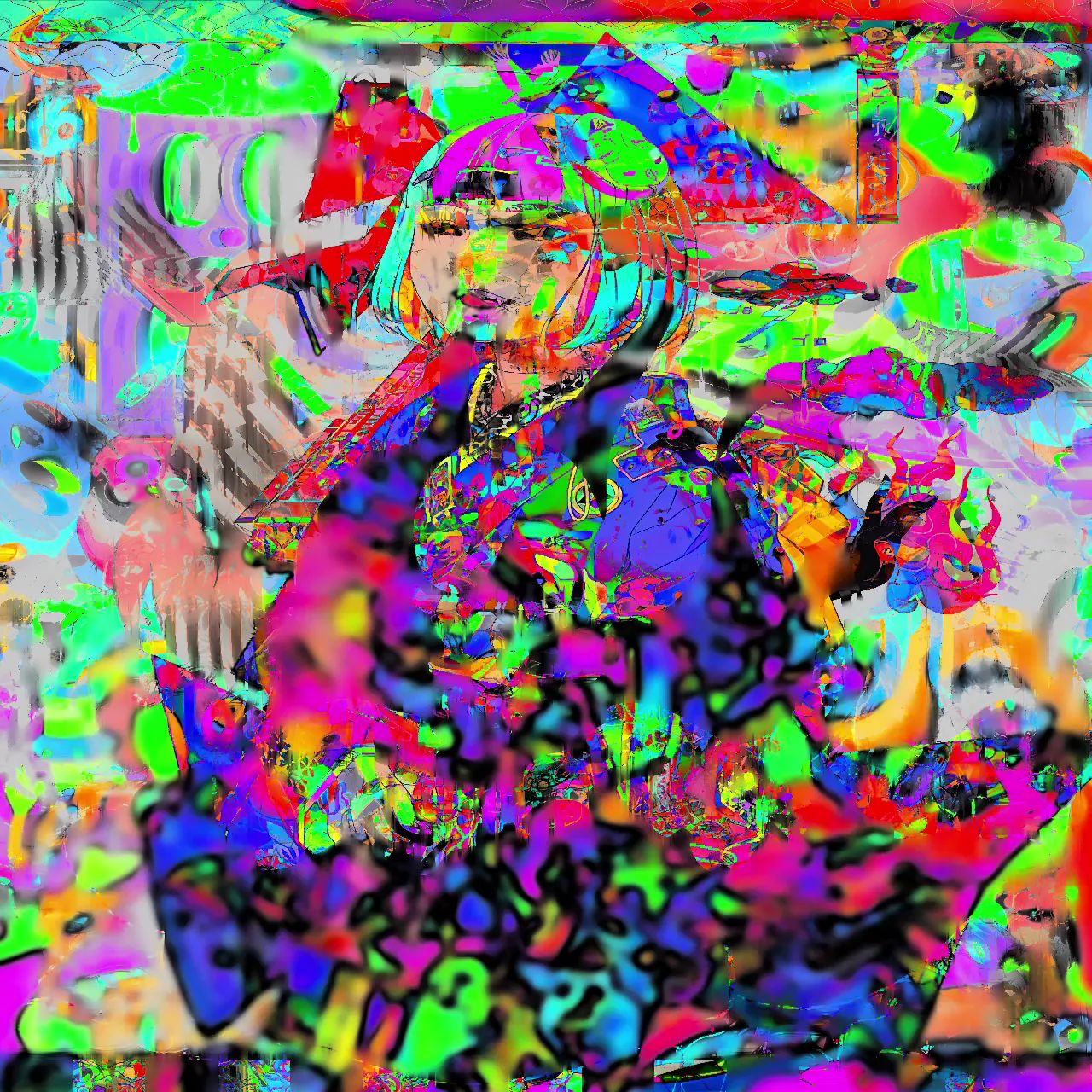 artwork thumbnail
