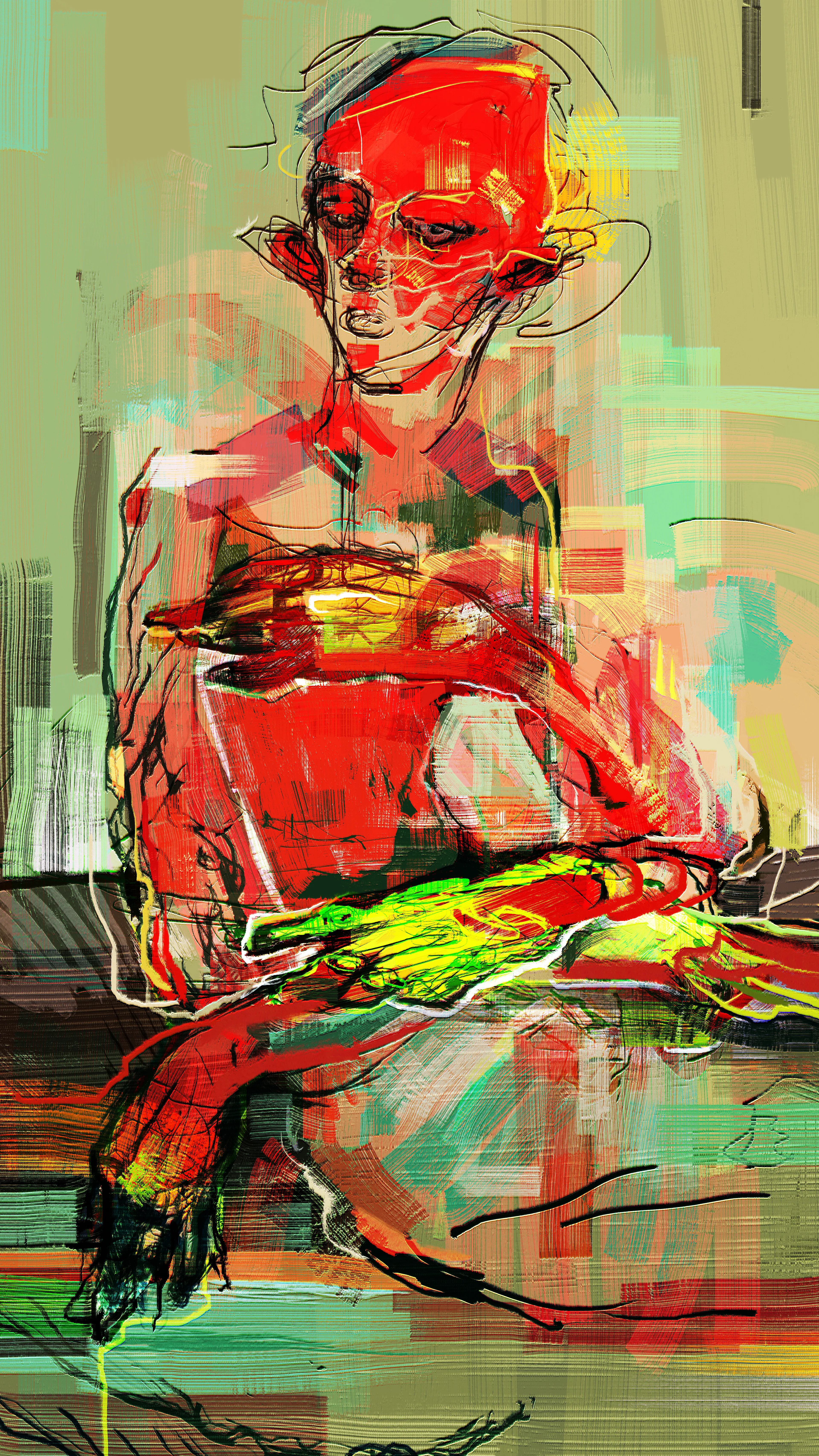 artwork thumbnail