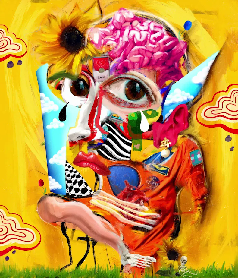 artwork thumbnail