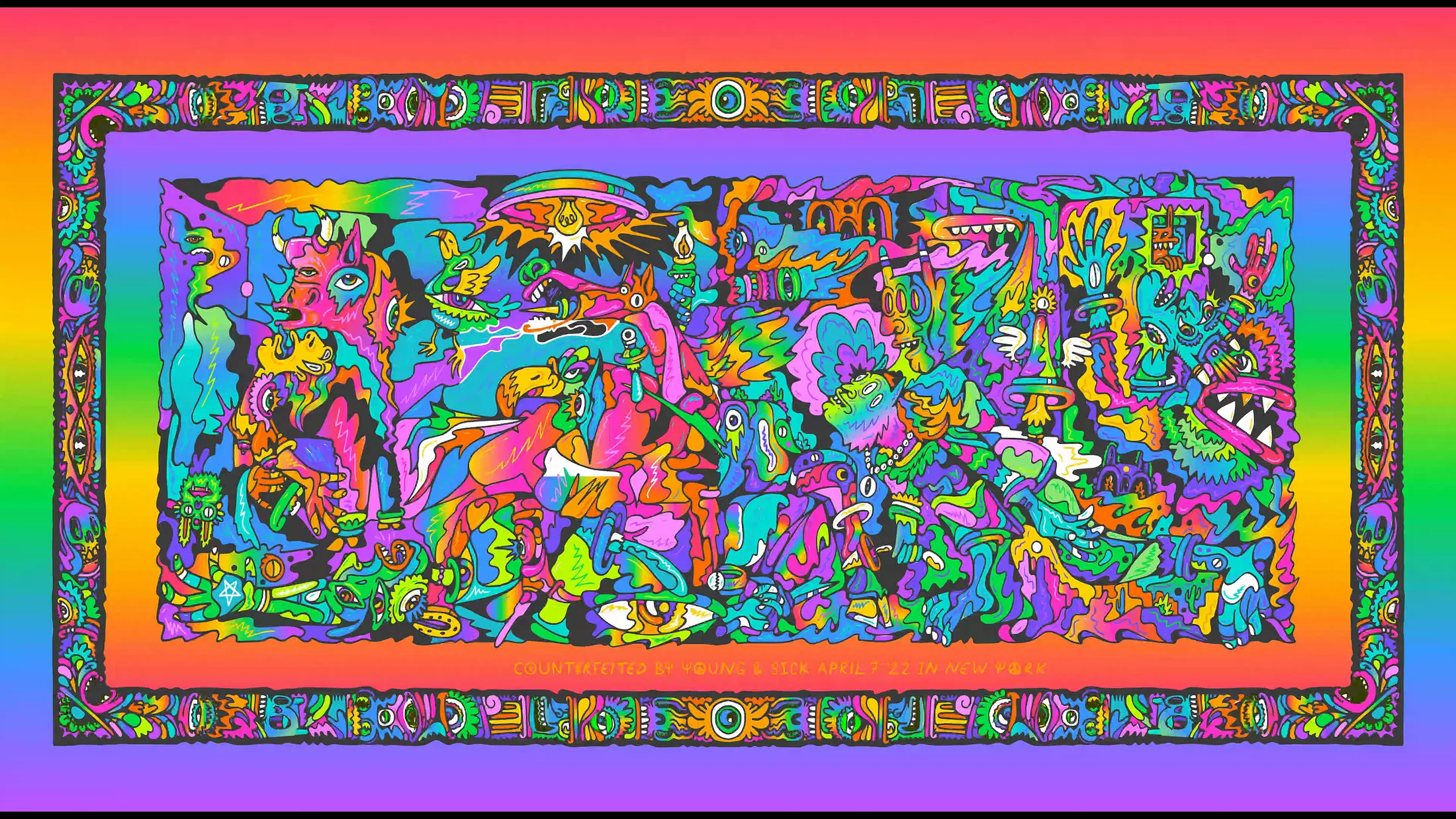 artwork thumbnail