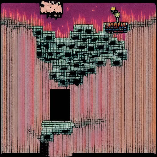 created with Stable Diffusion and diffusers textual inversion

CC0

Manifold contract, data on IPFS