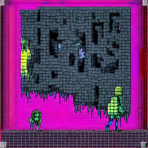 created with Stable Diffusion and diffusers textual inversion

CC0

Manifold contract, data on IPFS