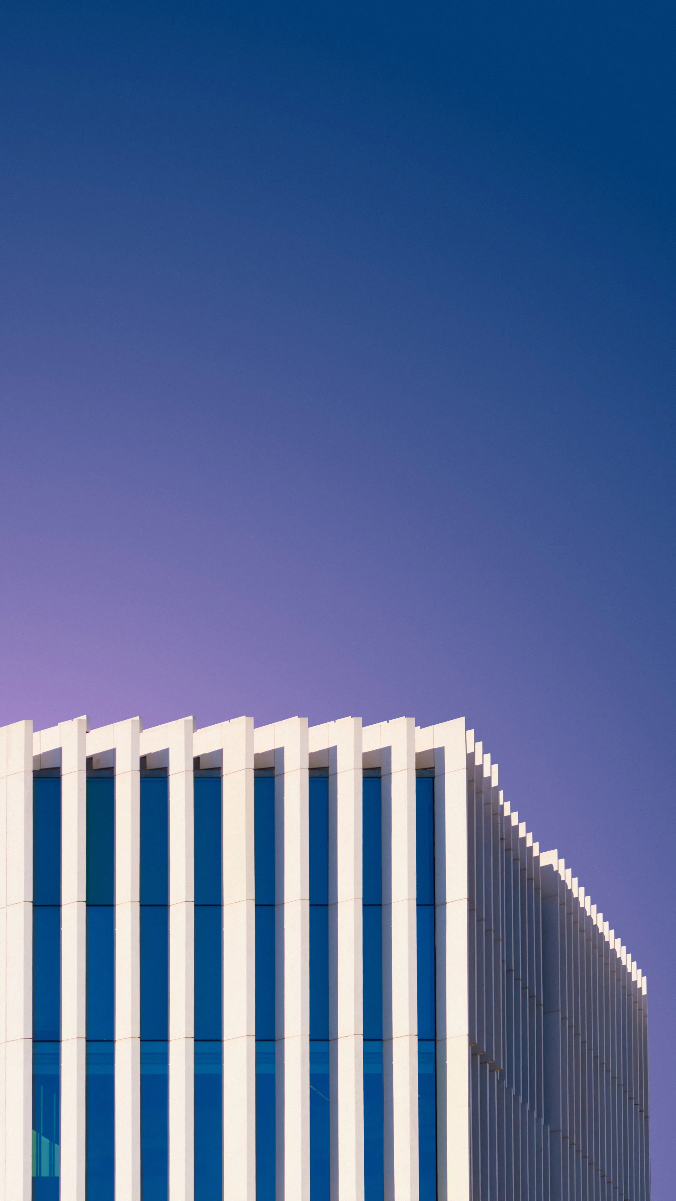 High Rise