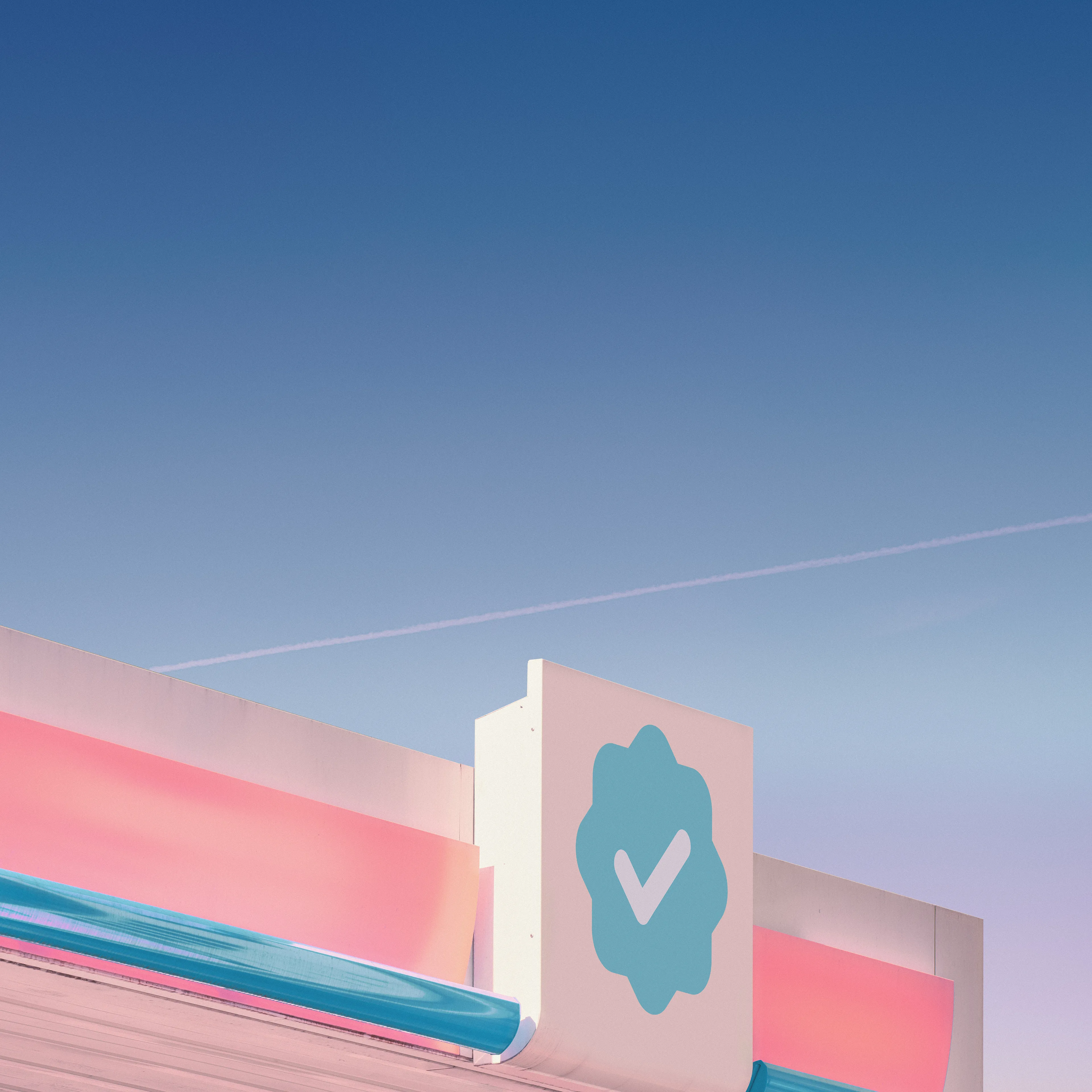 Certified