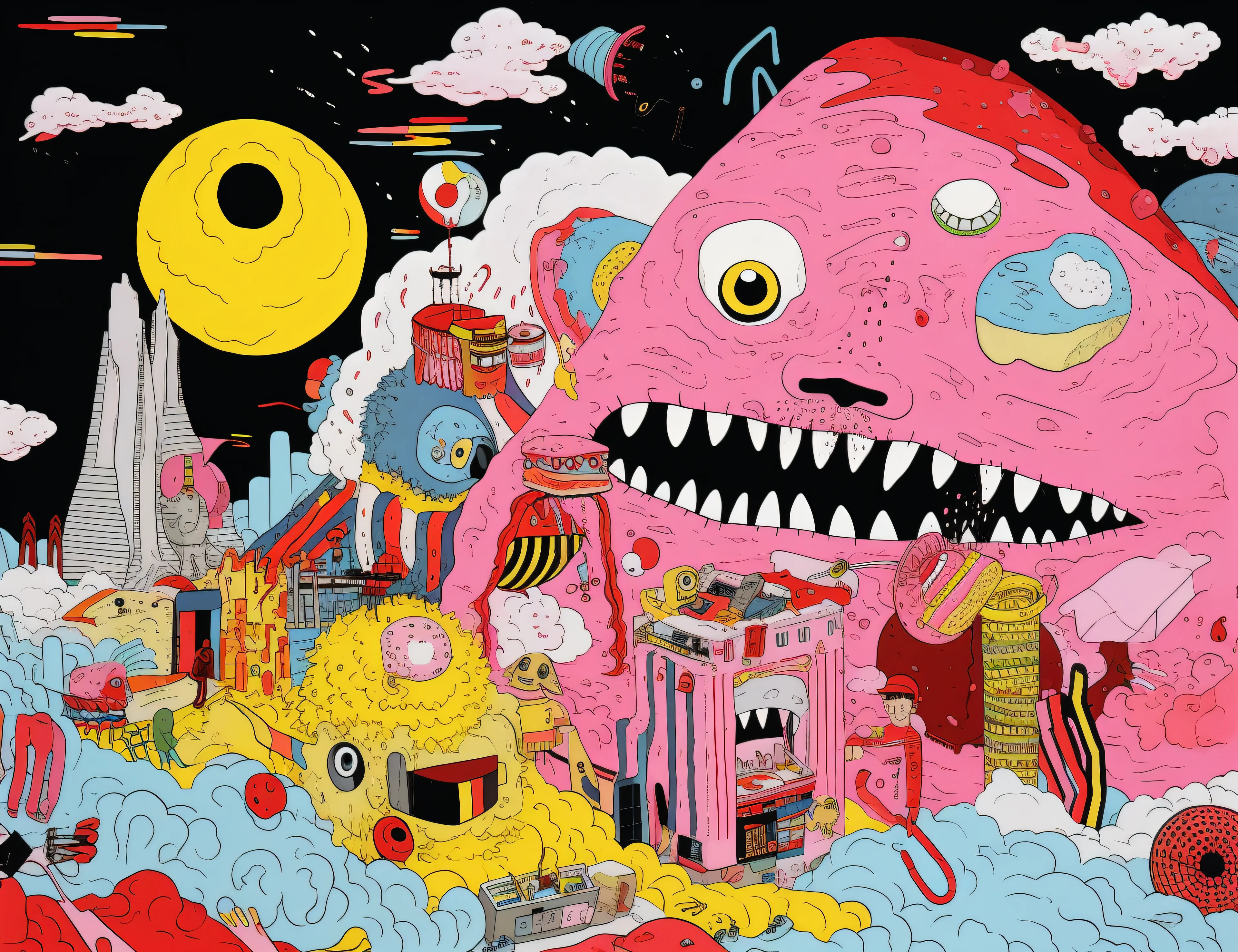 artwork thumbnail