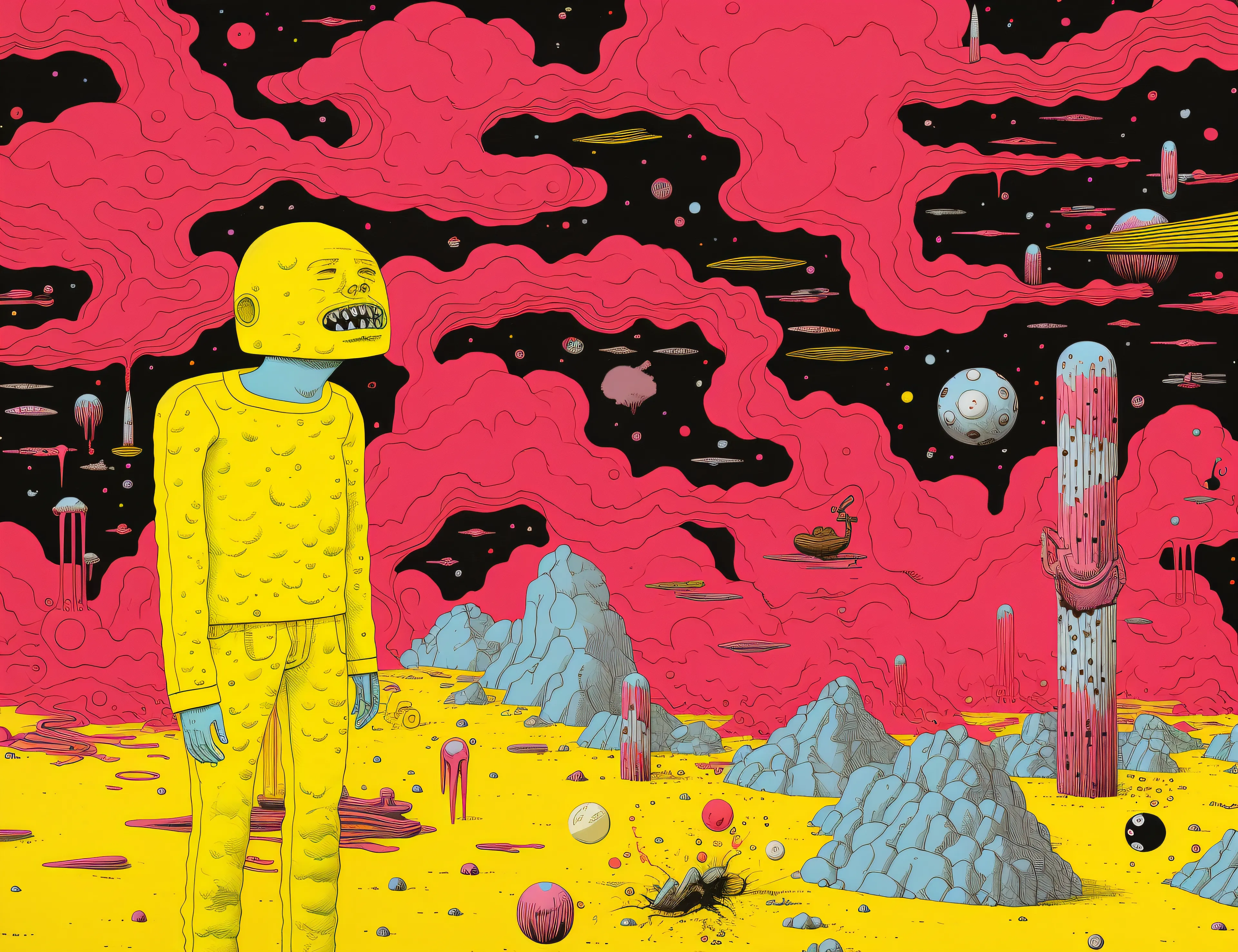 artwork thumbnail