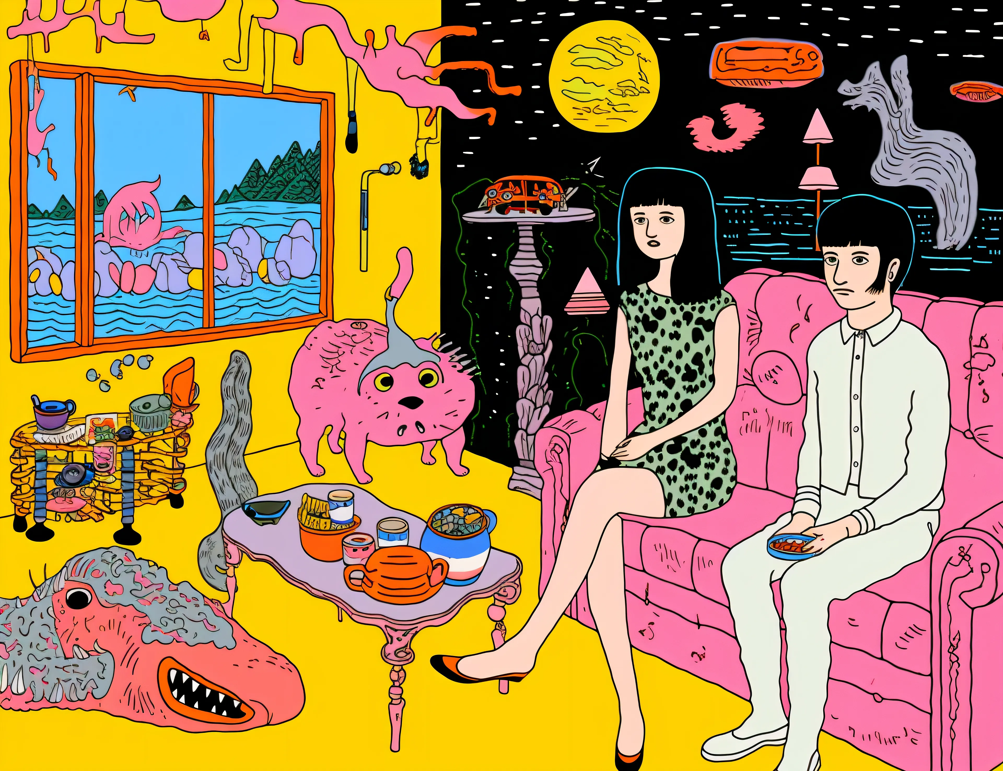 artwork thumbnail