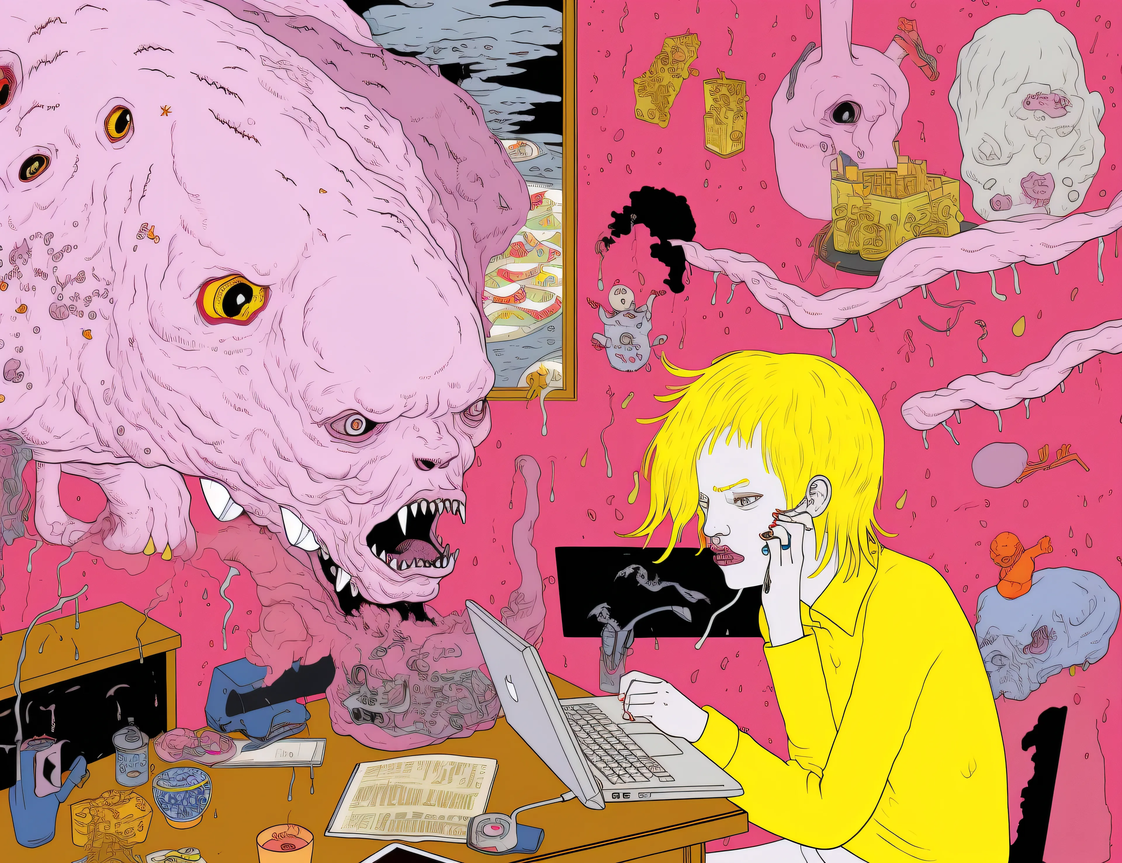 artwork thumbnail