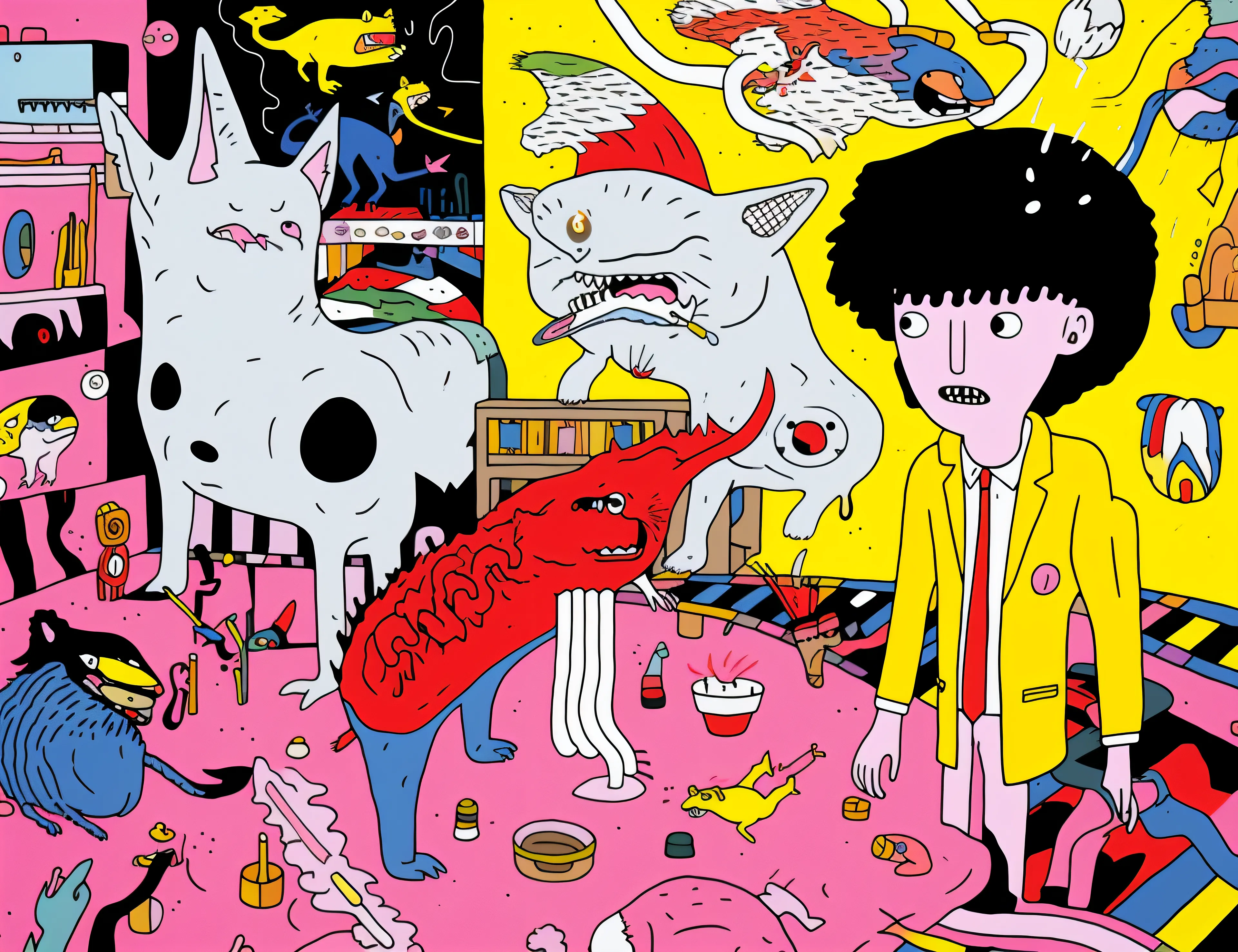 artwork thumbnail