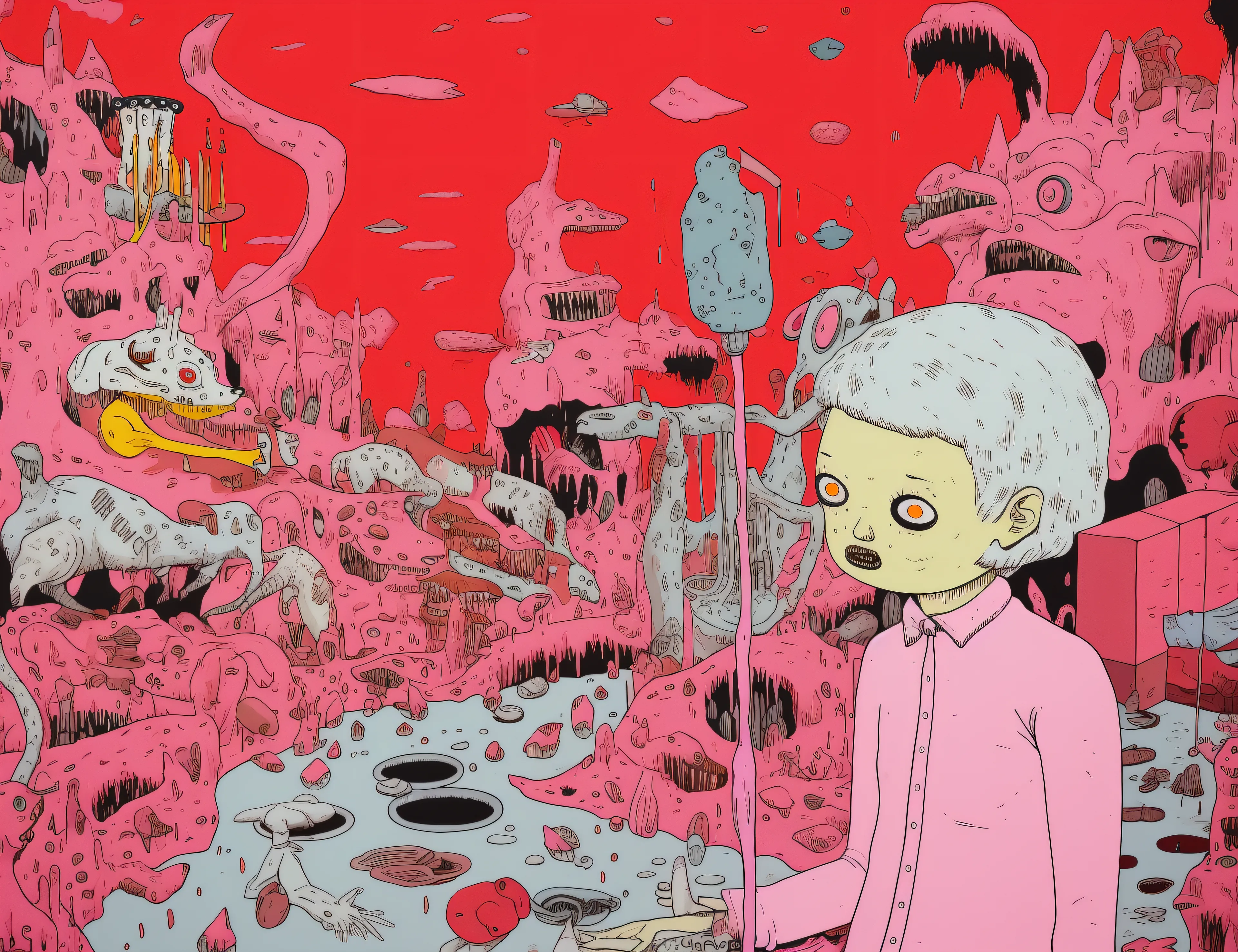 artwork thumbnail